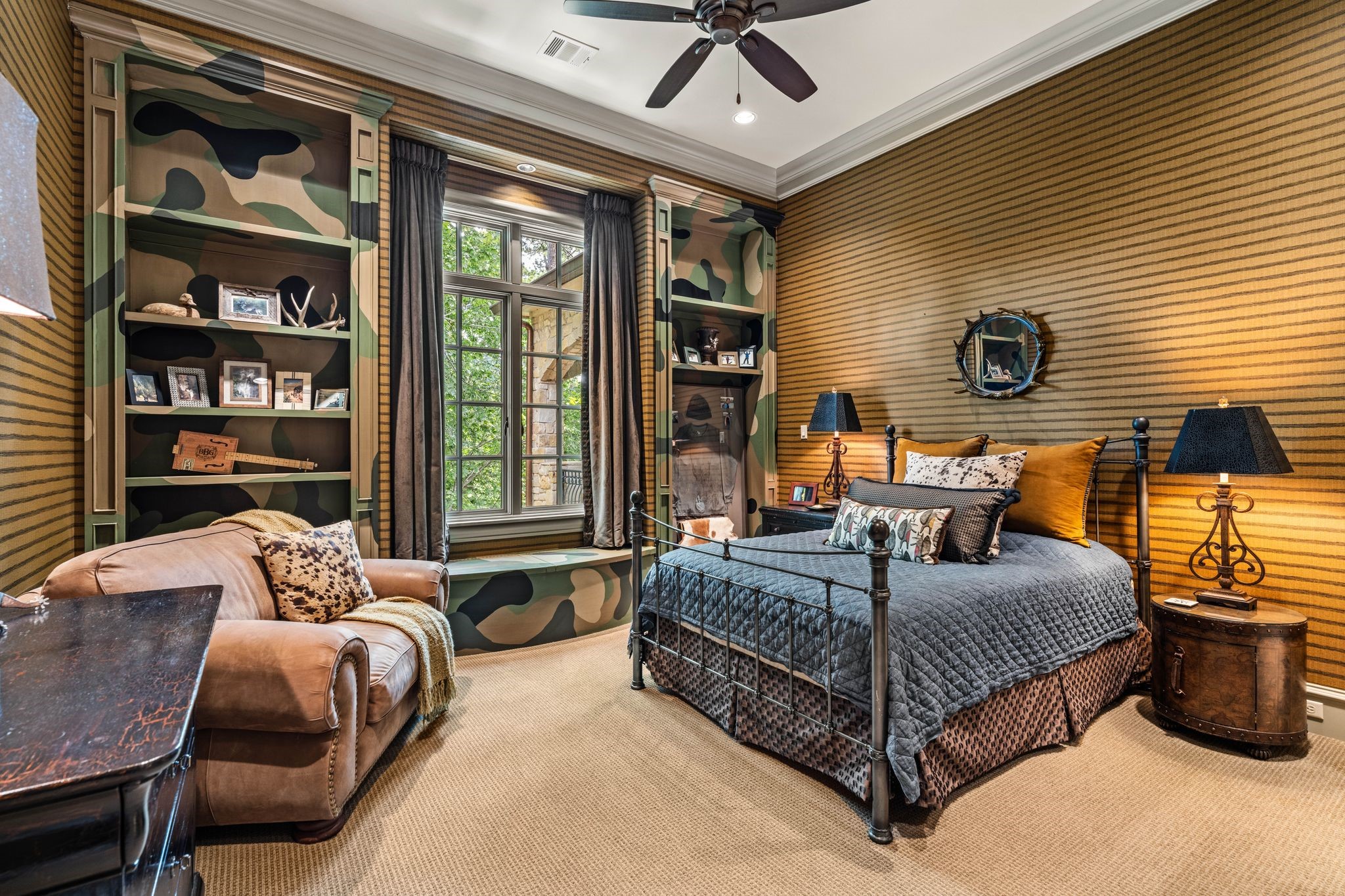 50 Patti Lynn Lane Property Photo 35