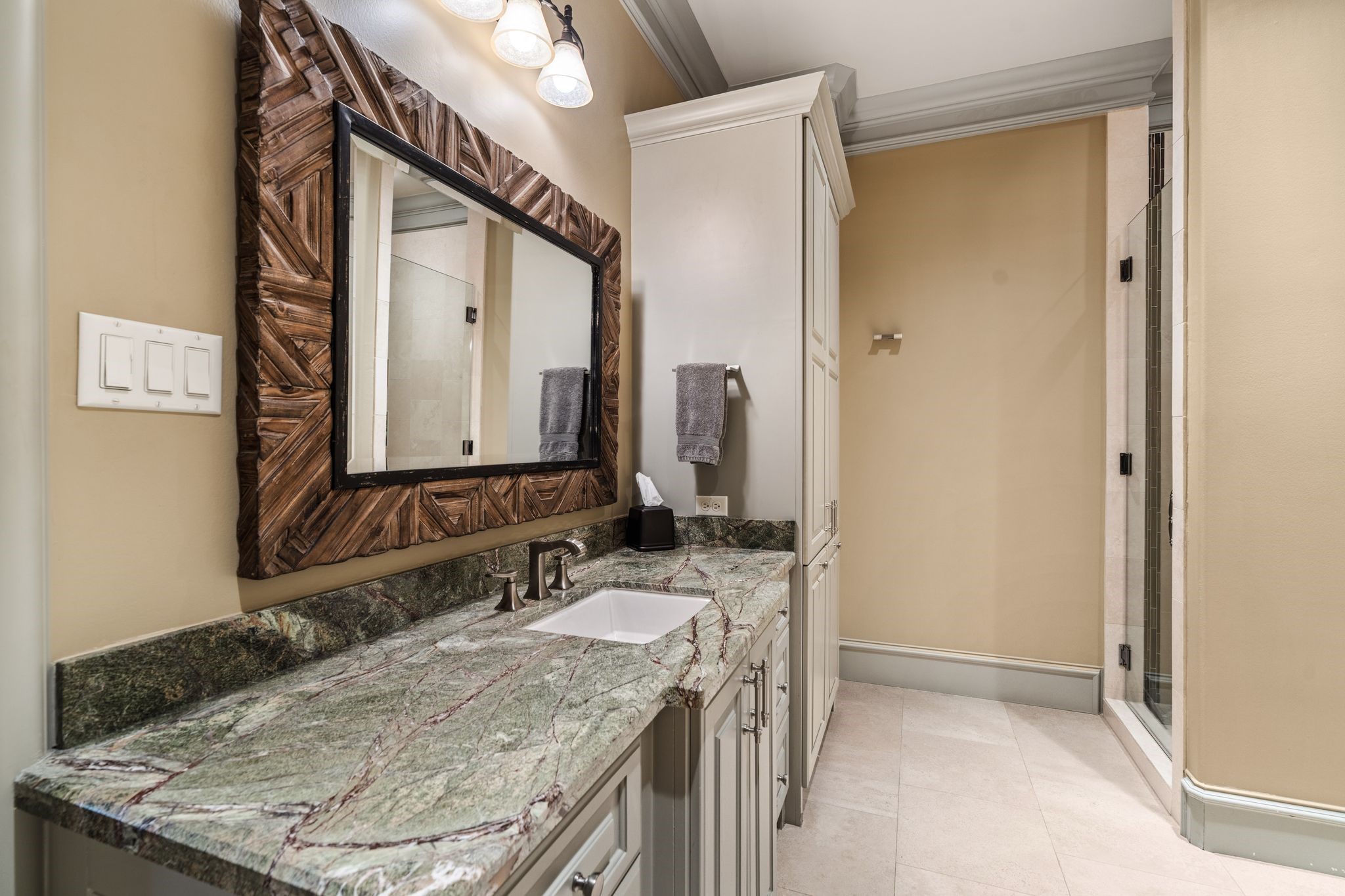 50 Patti Lynn Lane Property Photo 36