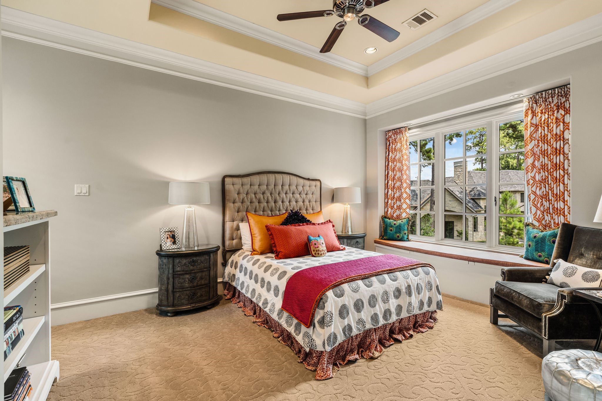 50 Patti Lynn Lane Property Photo 37