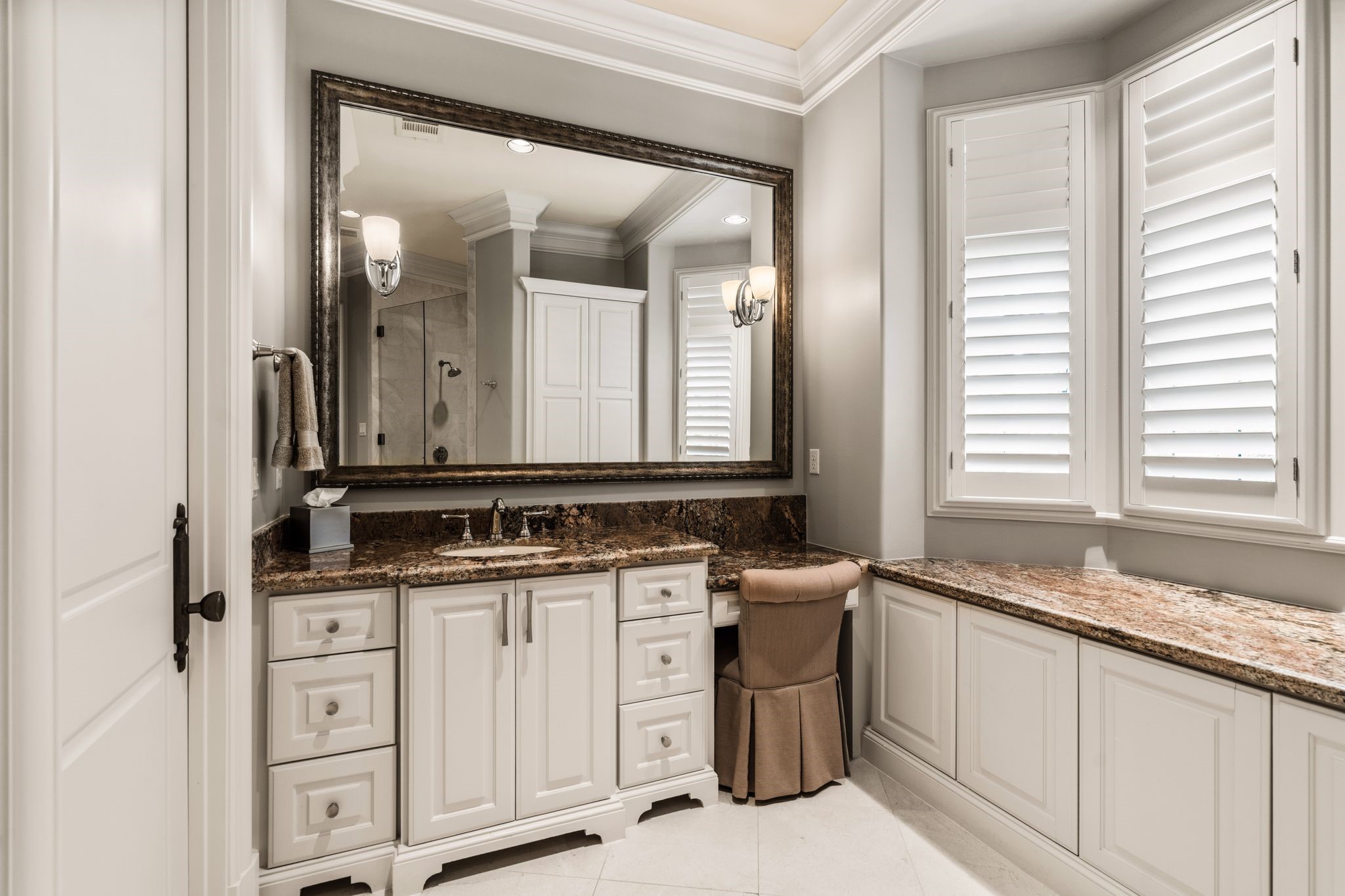 50 Patti Lynn Lane Property Photo 38