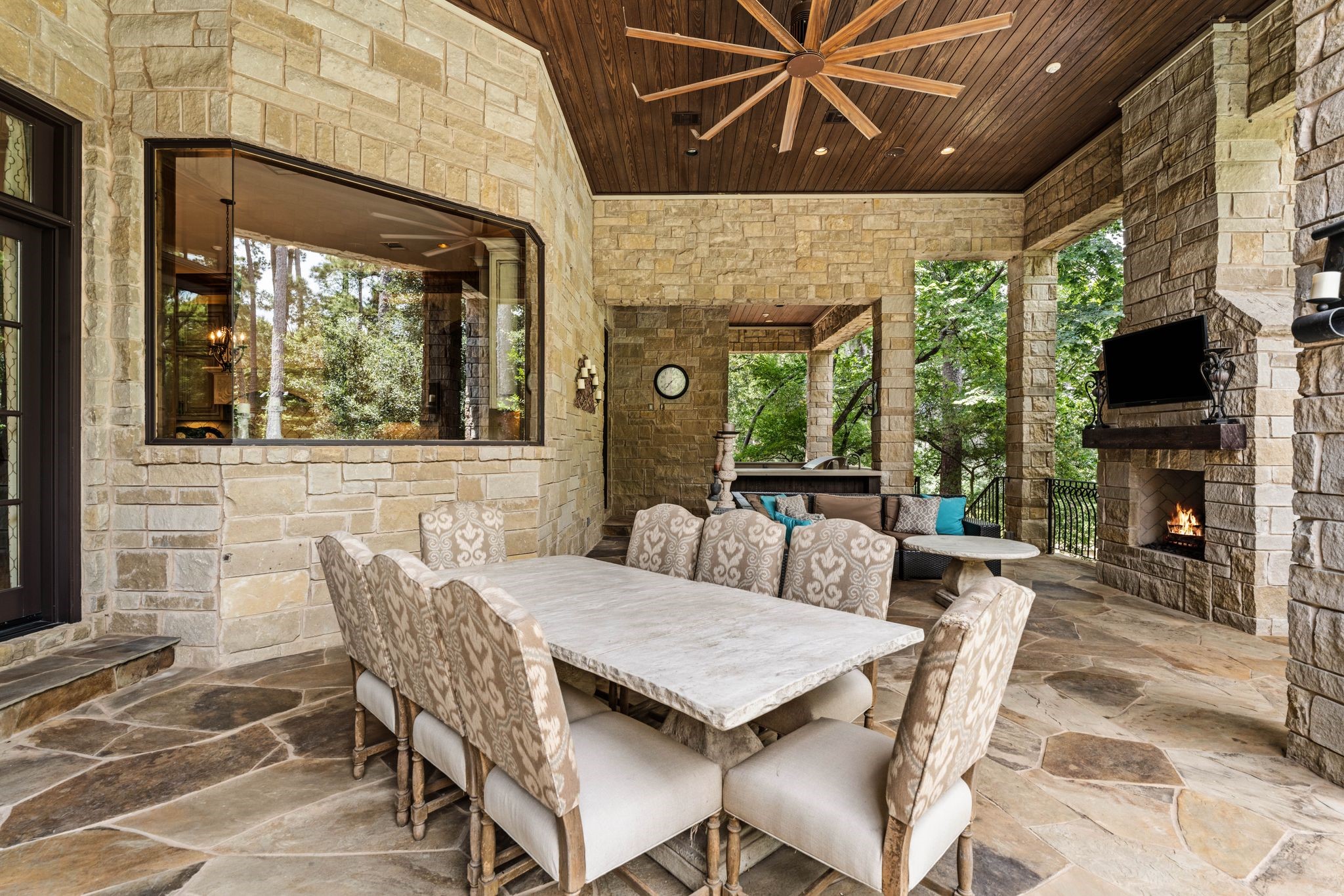 50 Patti Lynn Lane Property Photo 39
