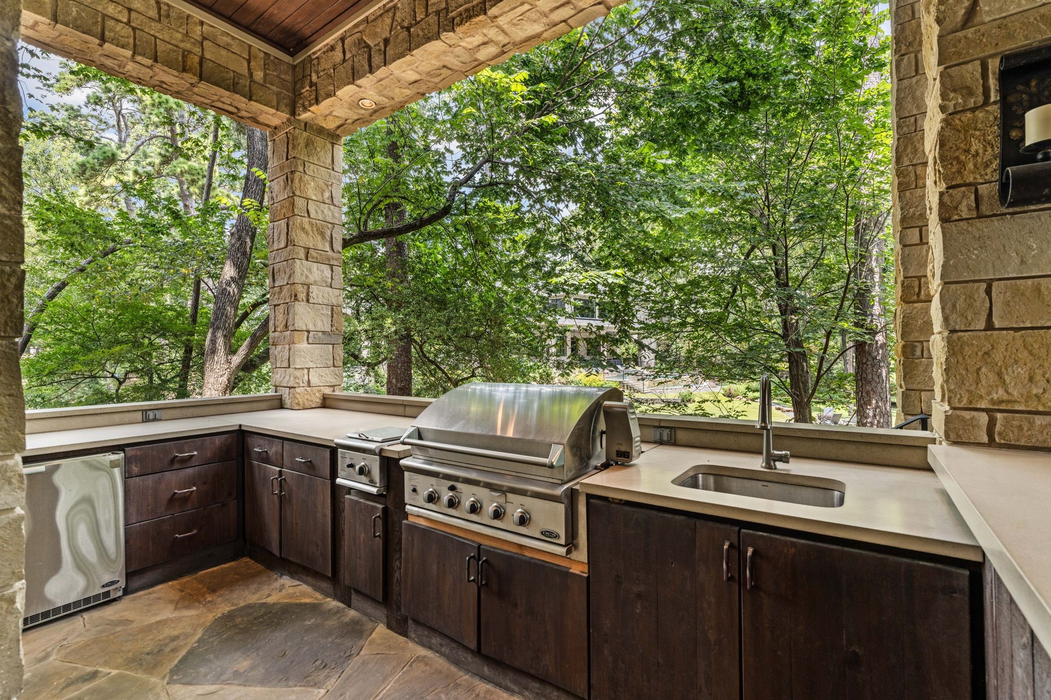 50 Patti Lynn Lane Property Photo 40