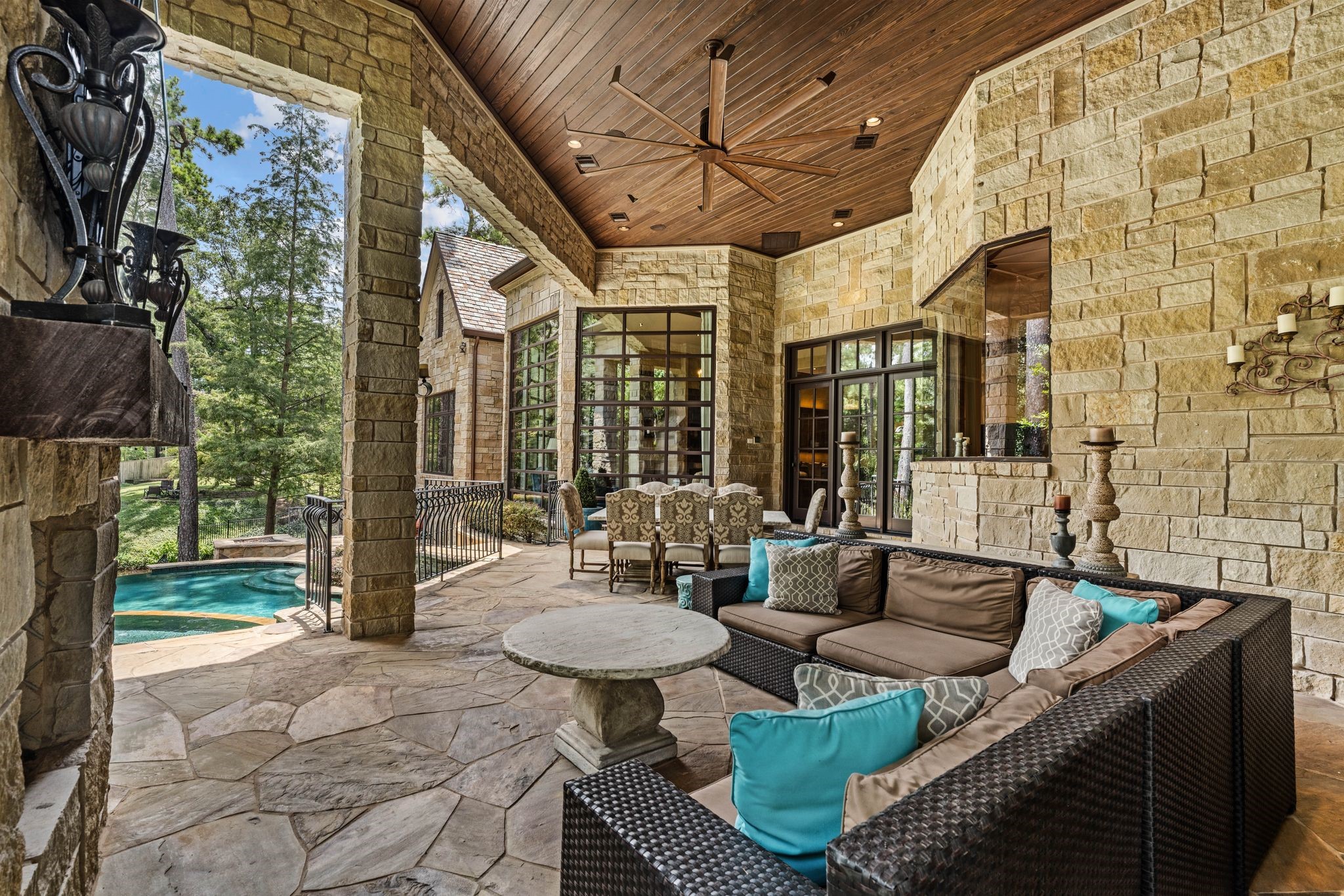 50 Patti Lynn Lane Property Photo 41