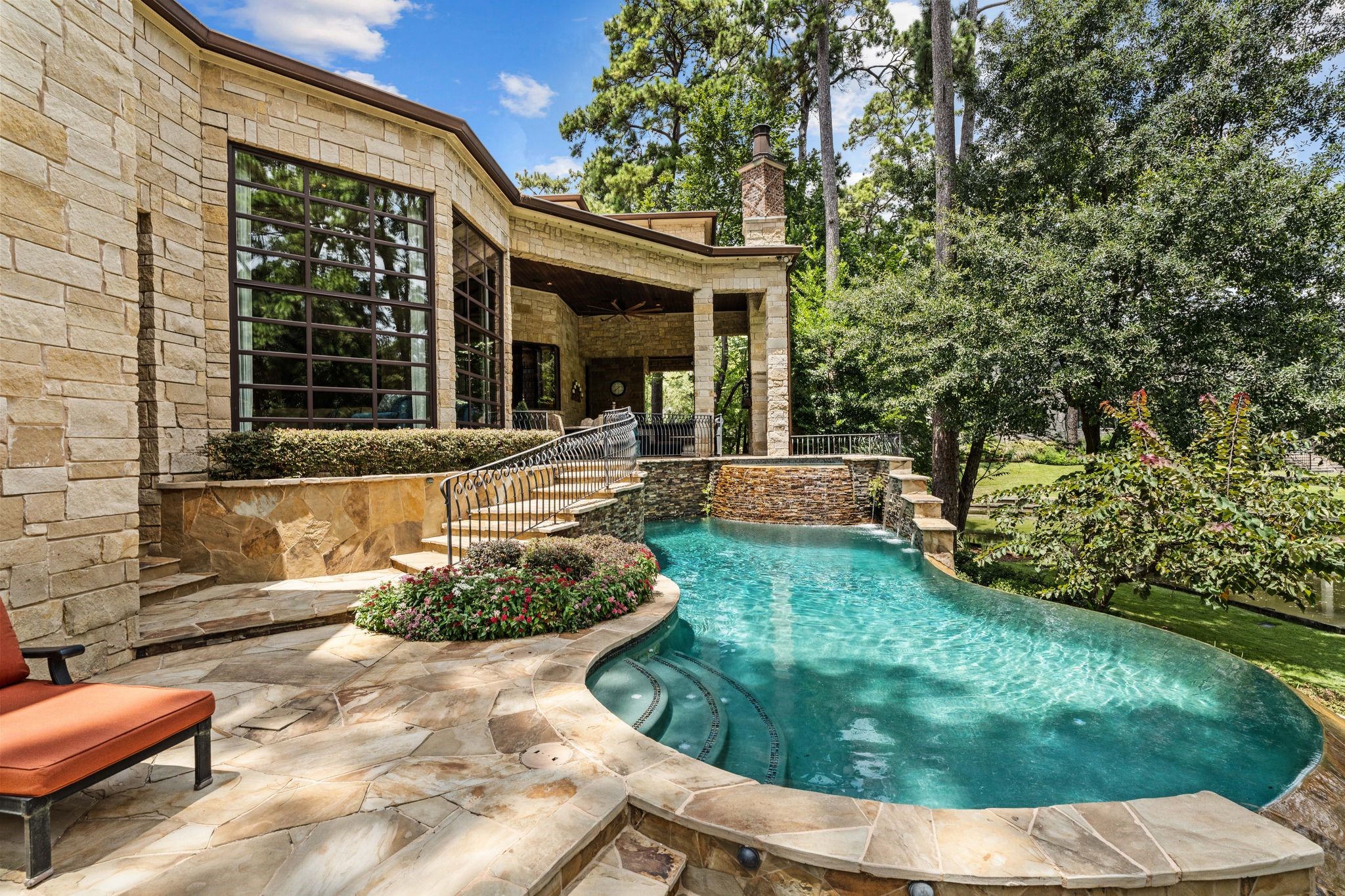 50 Patti Lynn Lane Property Photo 42