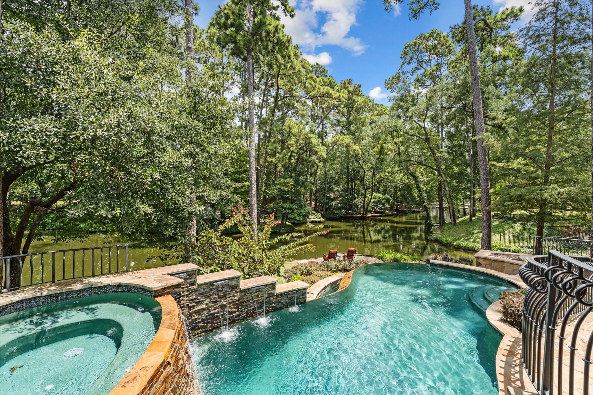 50 Patti Lynn Lane Property Photo 43