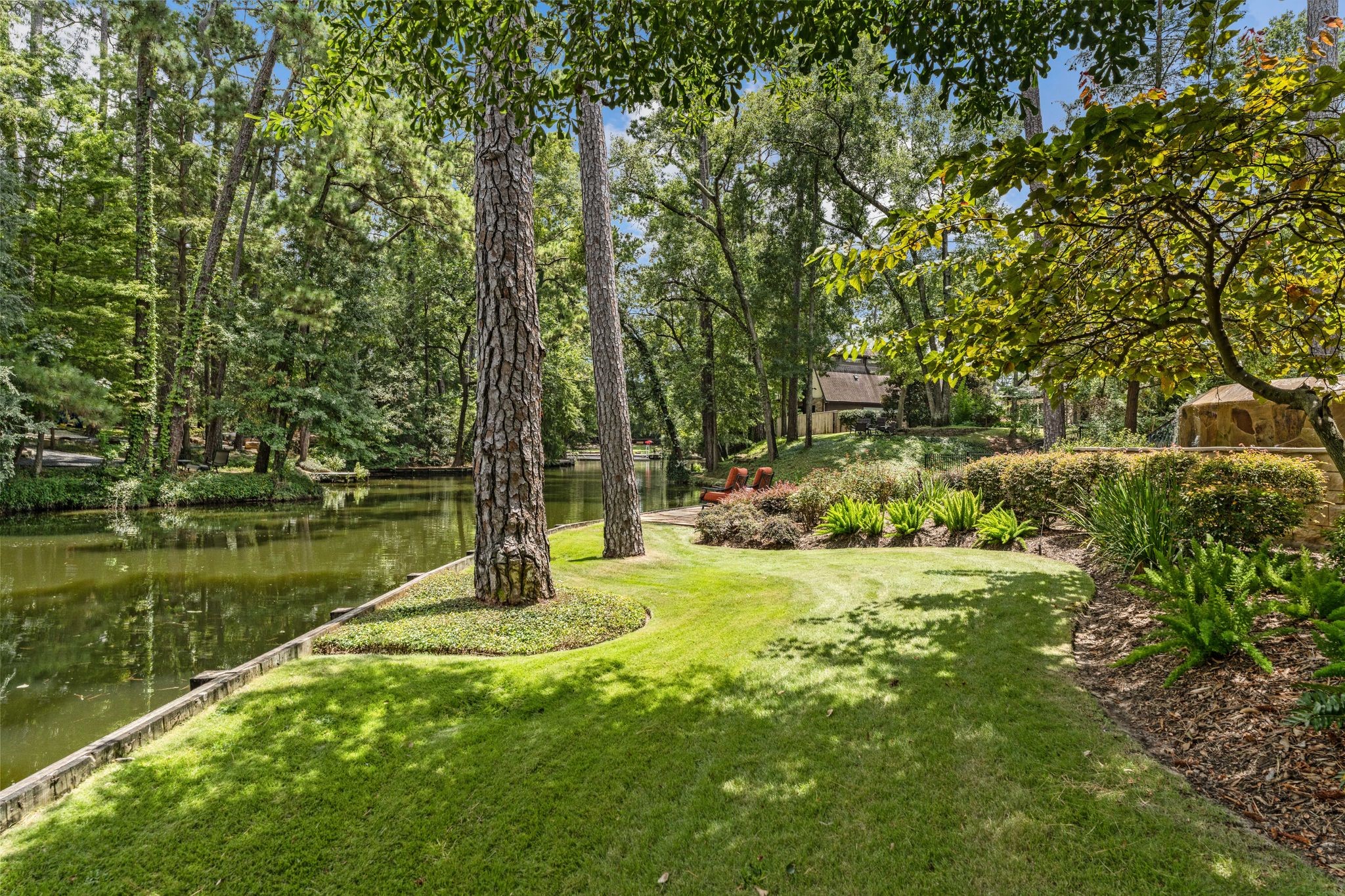 50 Patti Lynn Lane Property Photo 44