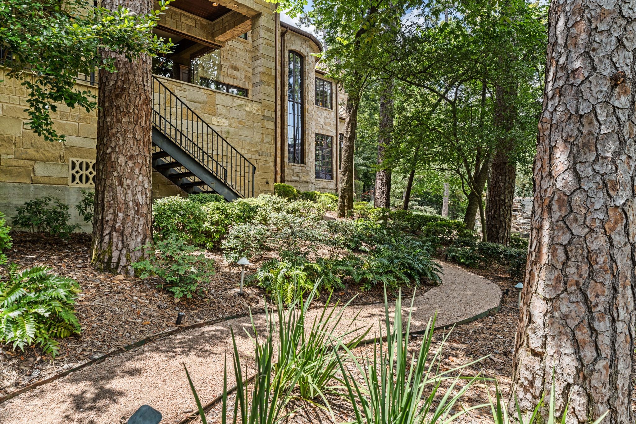 50 Patti Lynn Lane Property Photo 45