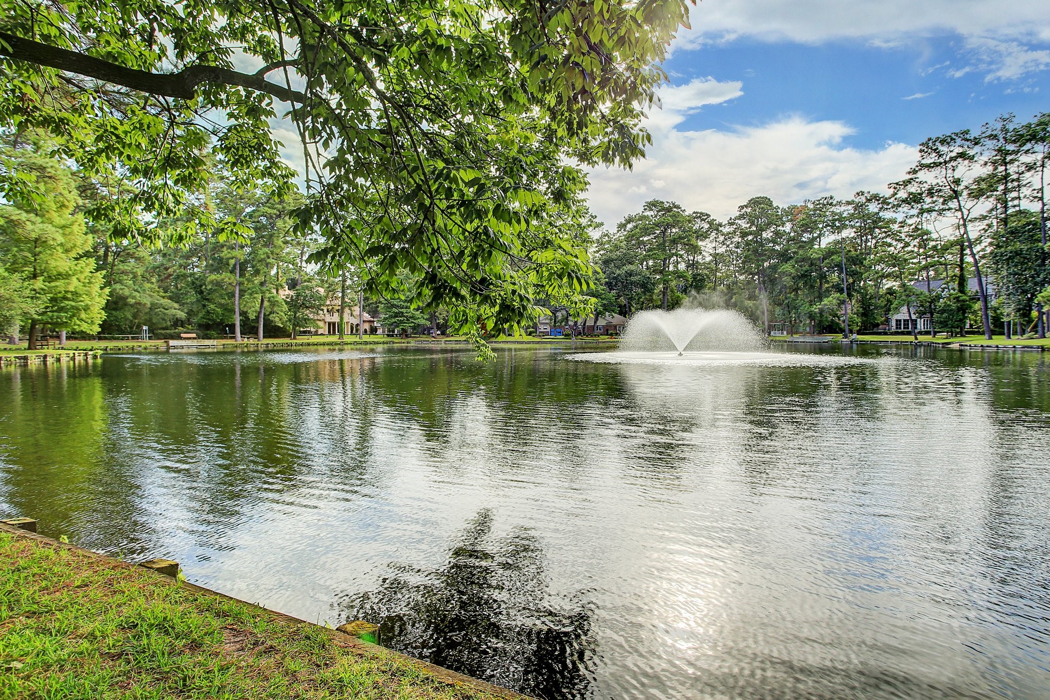 50 Patti Lynn Lane Property Photo 46