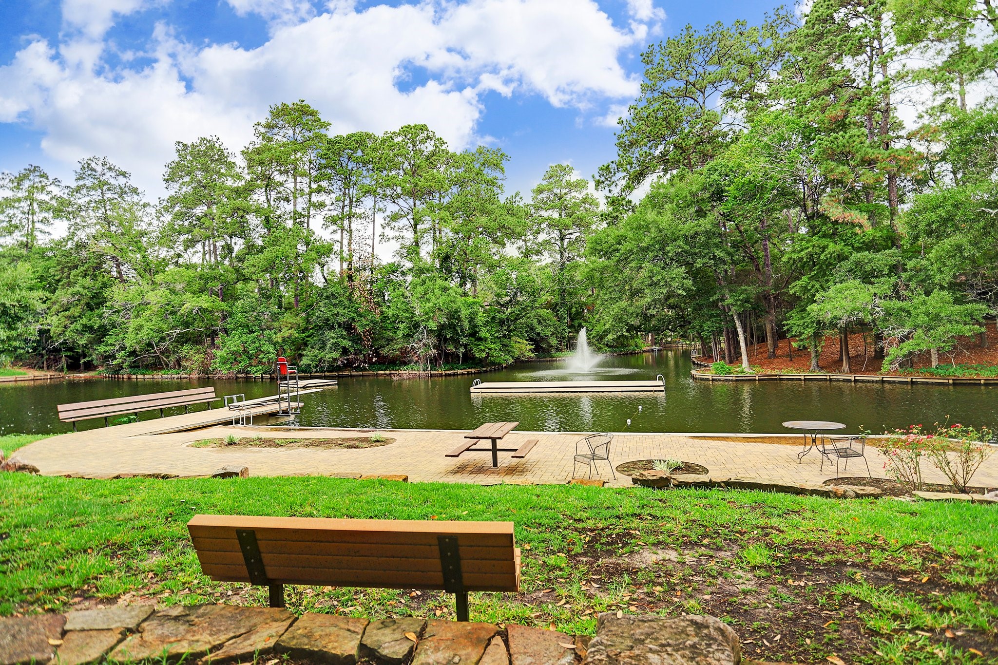 50 Patti Lynn Lane Property Photo 47