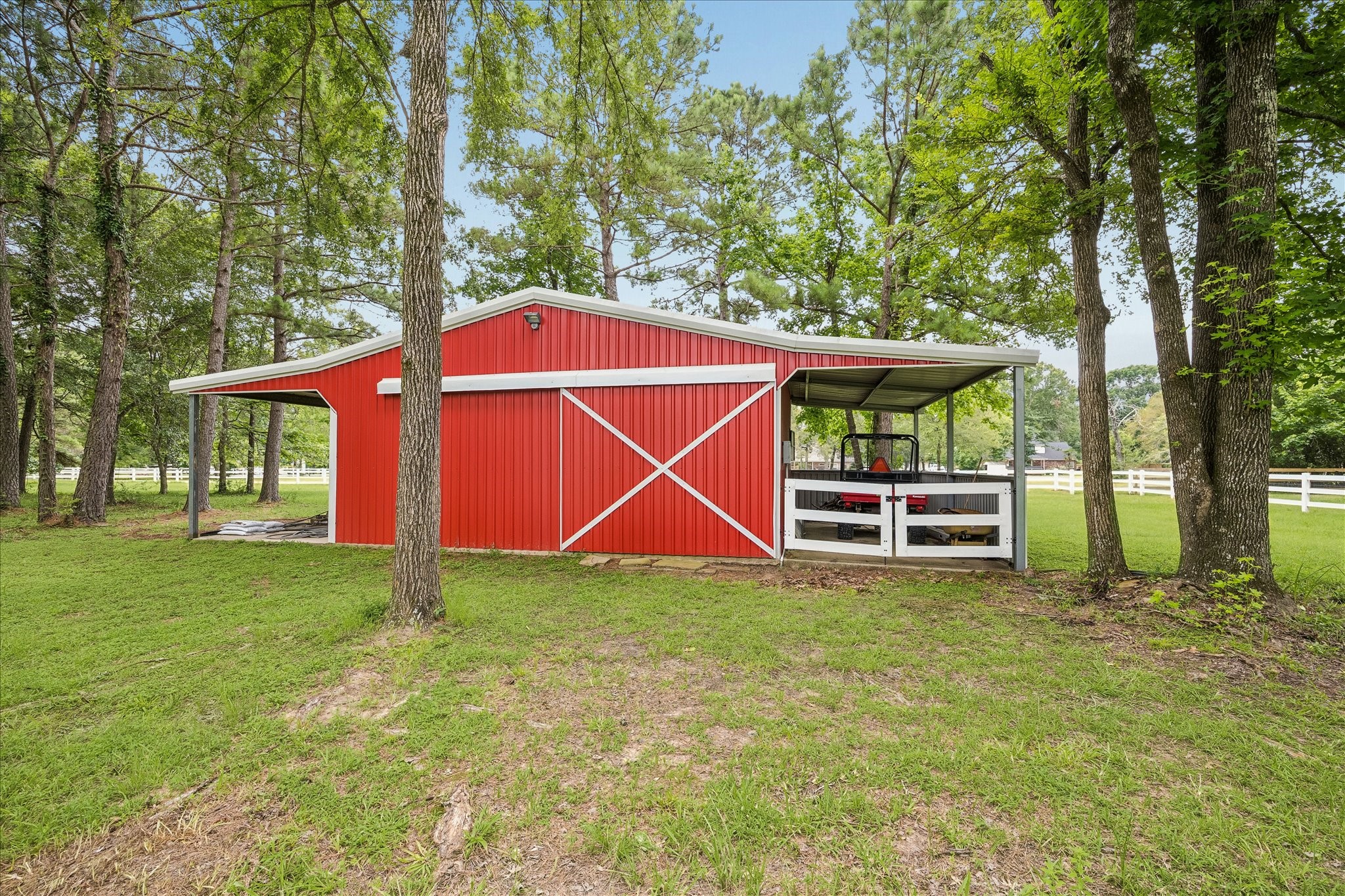 9064 Grand Lake Estates Drive Property Photo 7