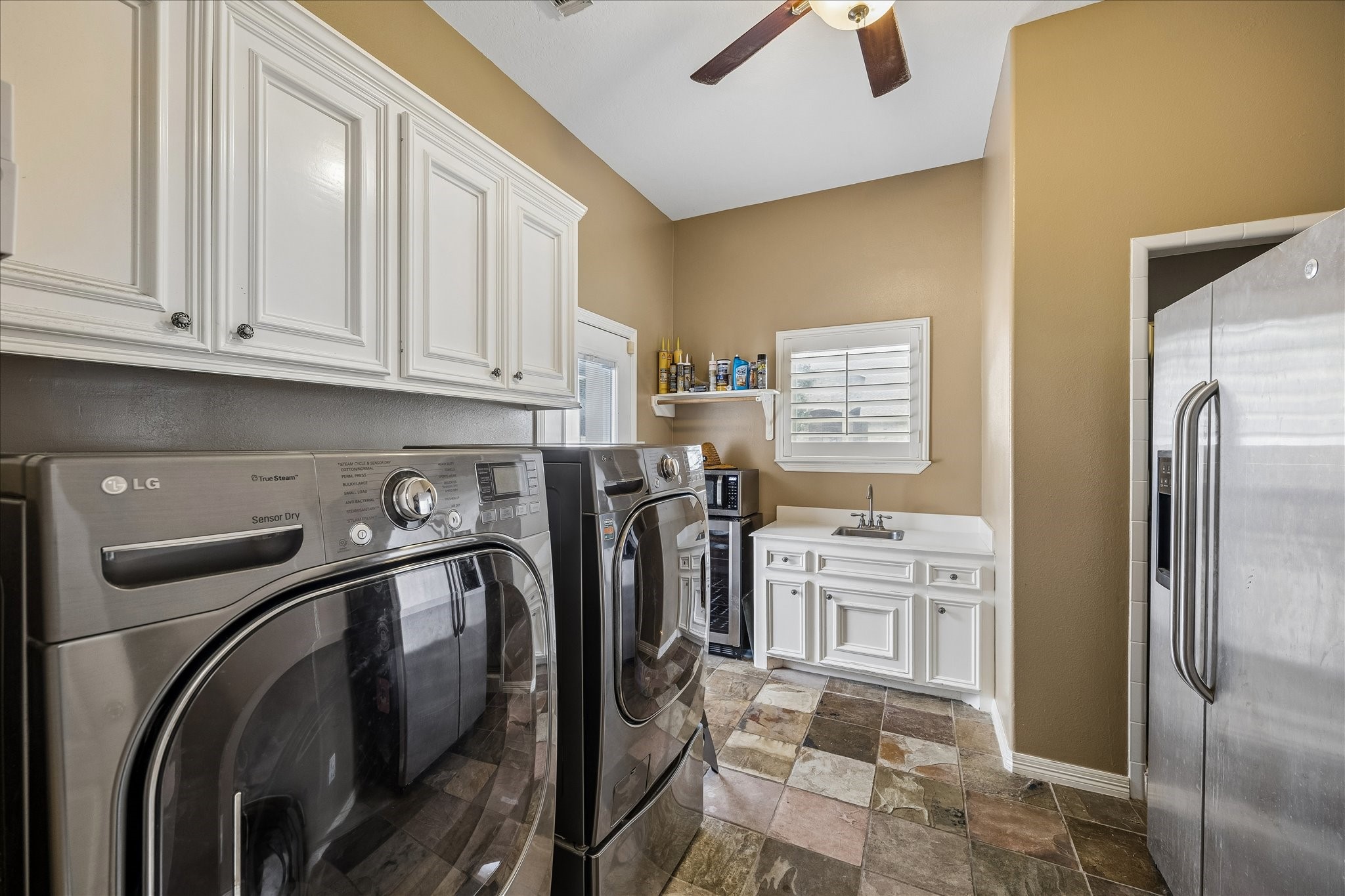 9064 Grand Lake Estates Drive Property Photo 19