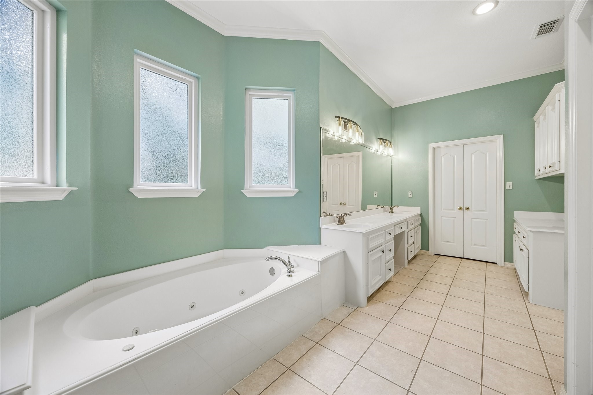 9064 Grand Lake Estates Drive Property Photo 23