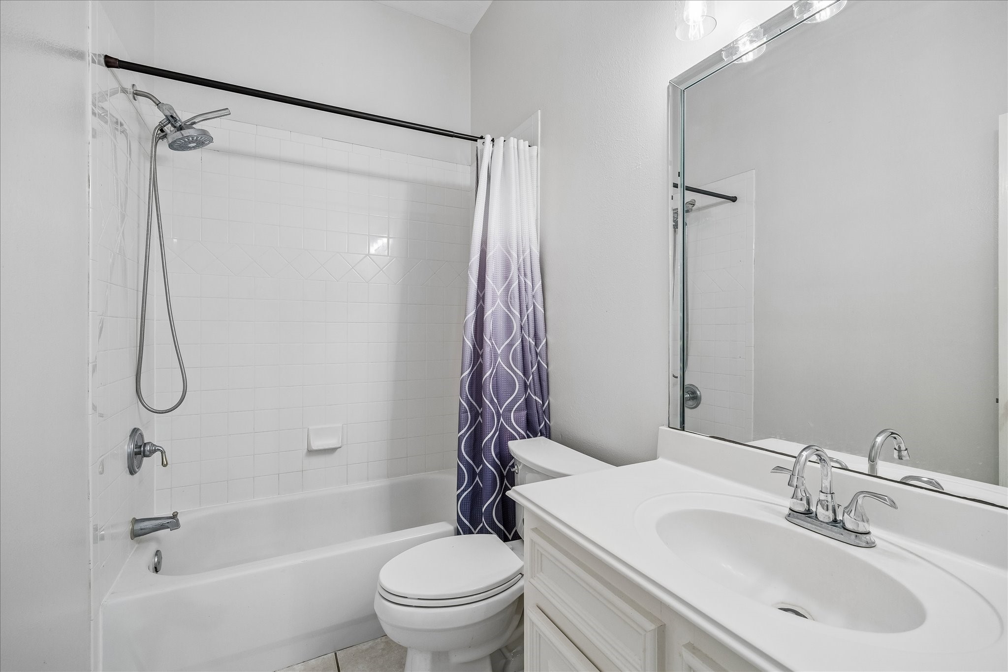 9064 Grand Lake Estates Drive Property Photo 24