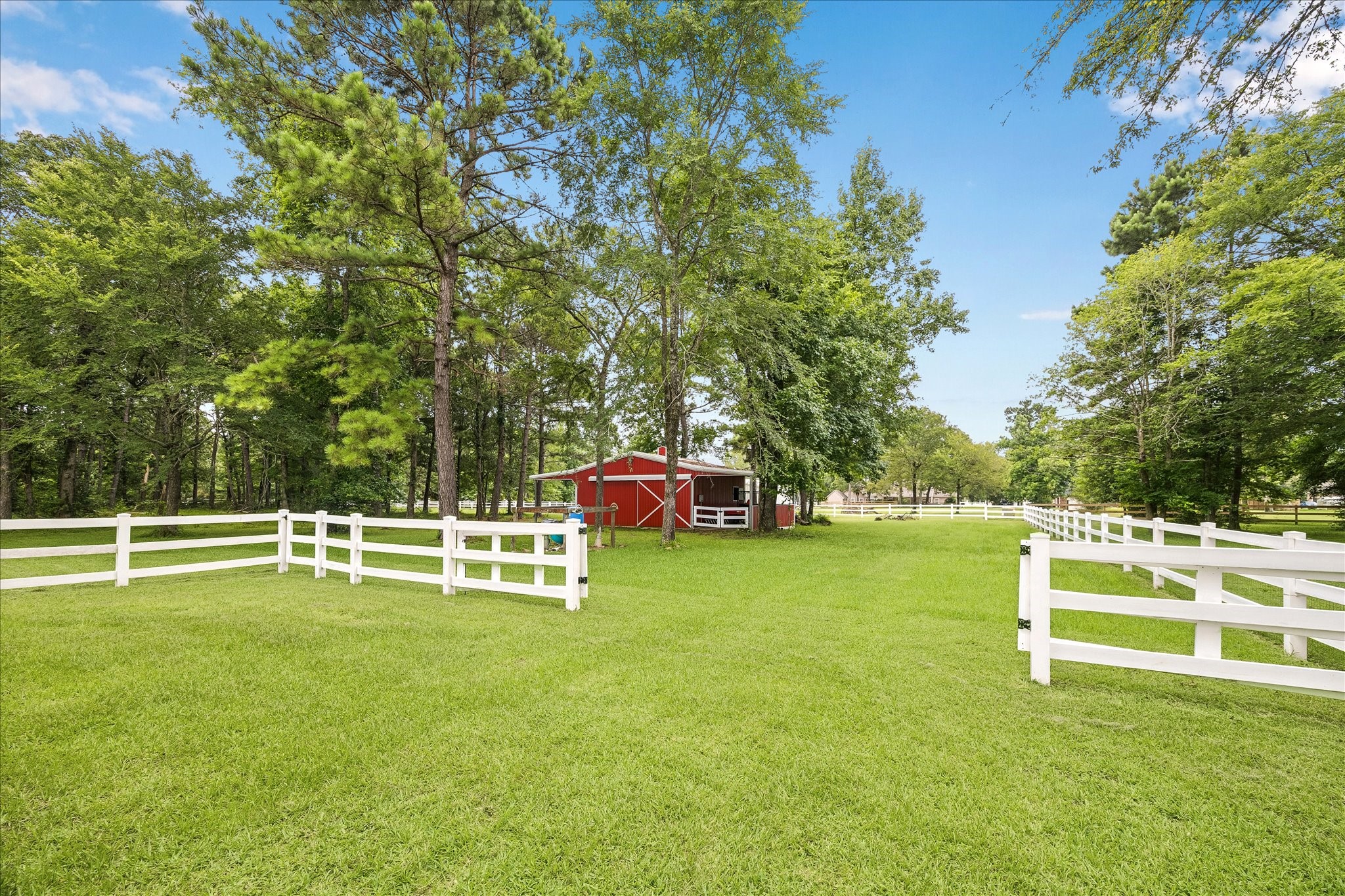 9064 Grand Lake Estates Drive Property Photo 35