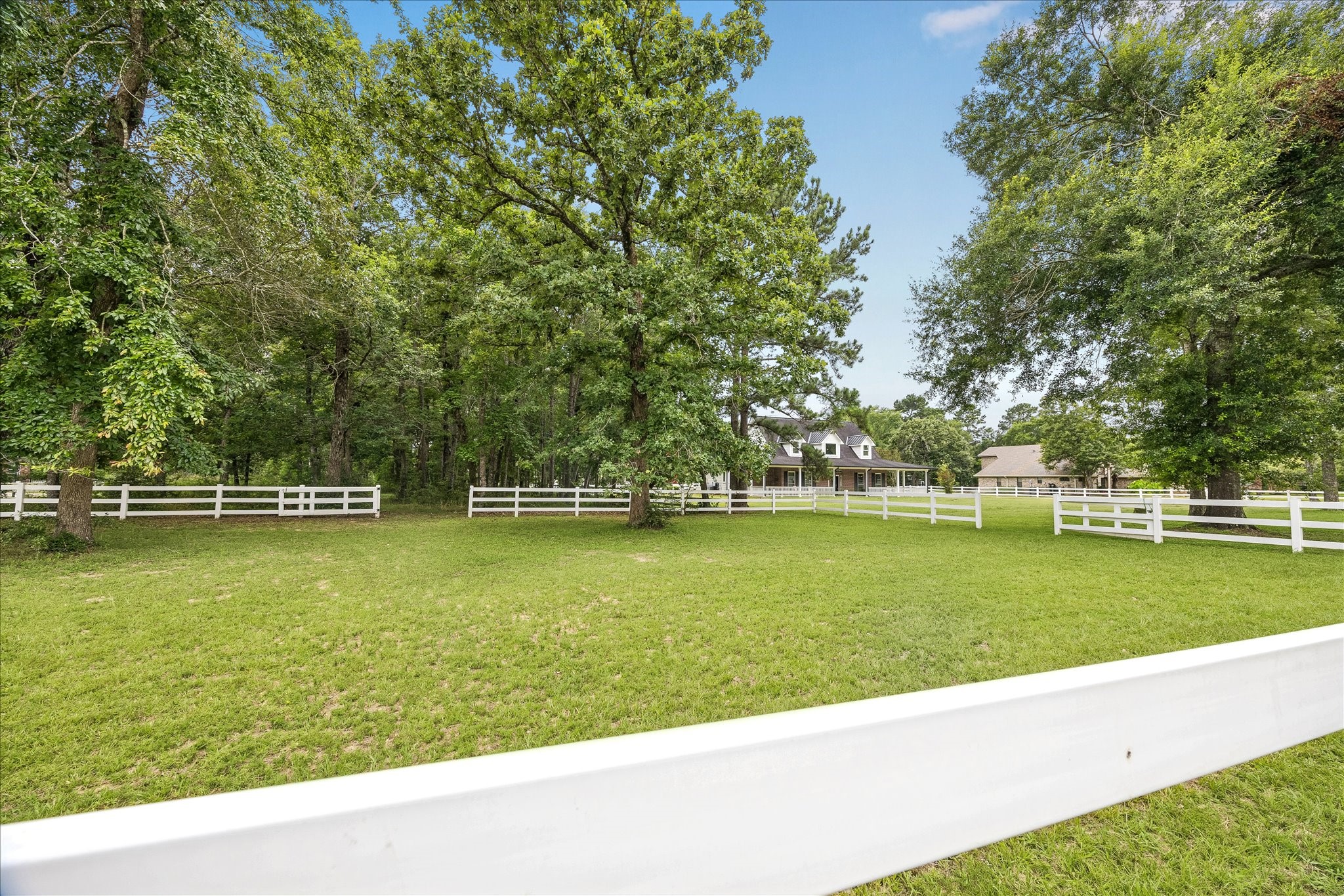 9064 Grand Lake Estates Drive Property Photo 39