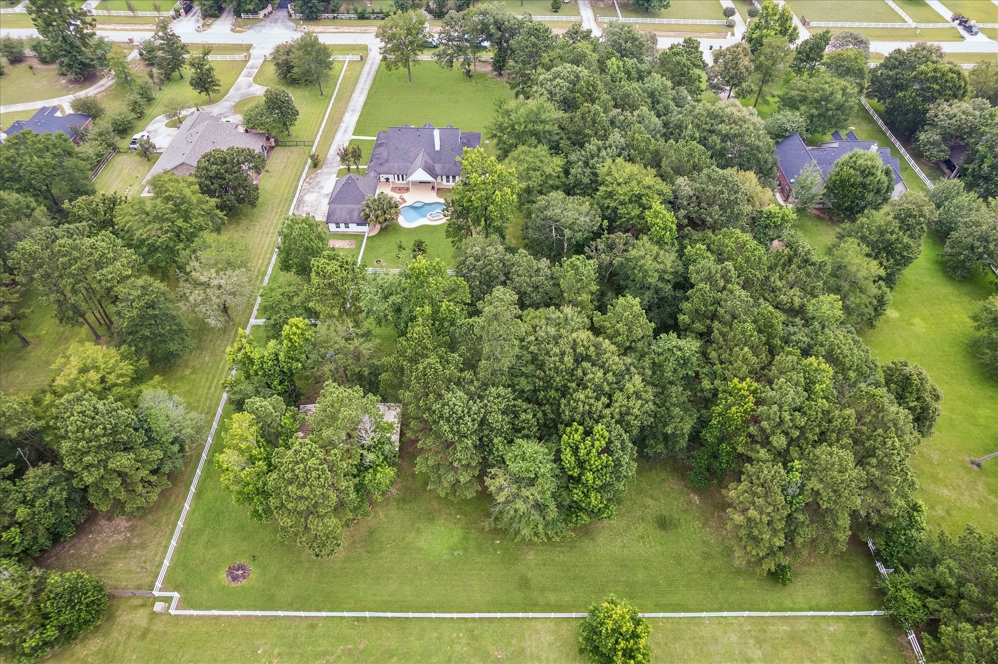 9064 Grand Lake Estates Drive Property Photo 41
