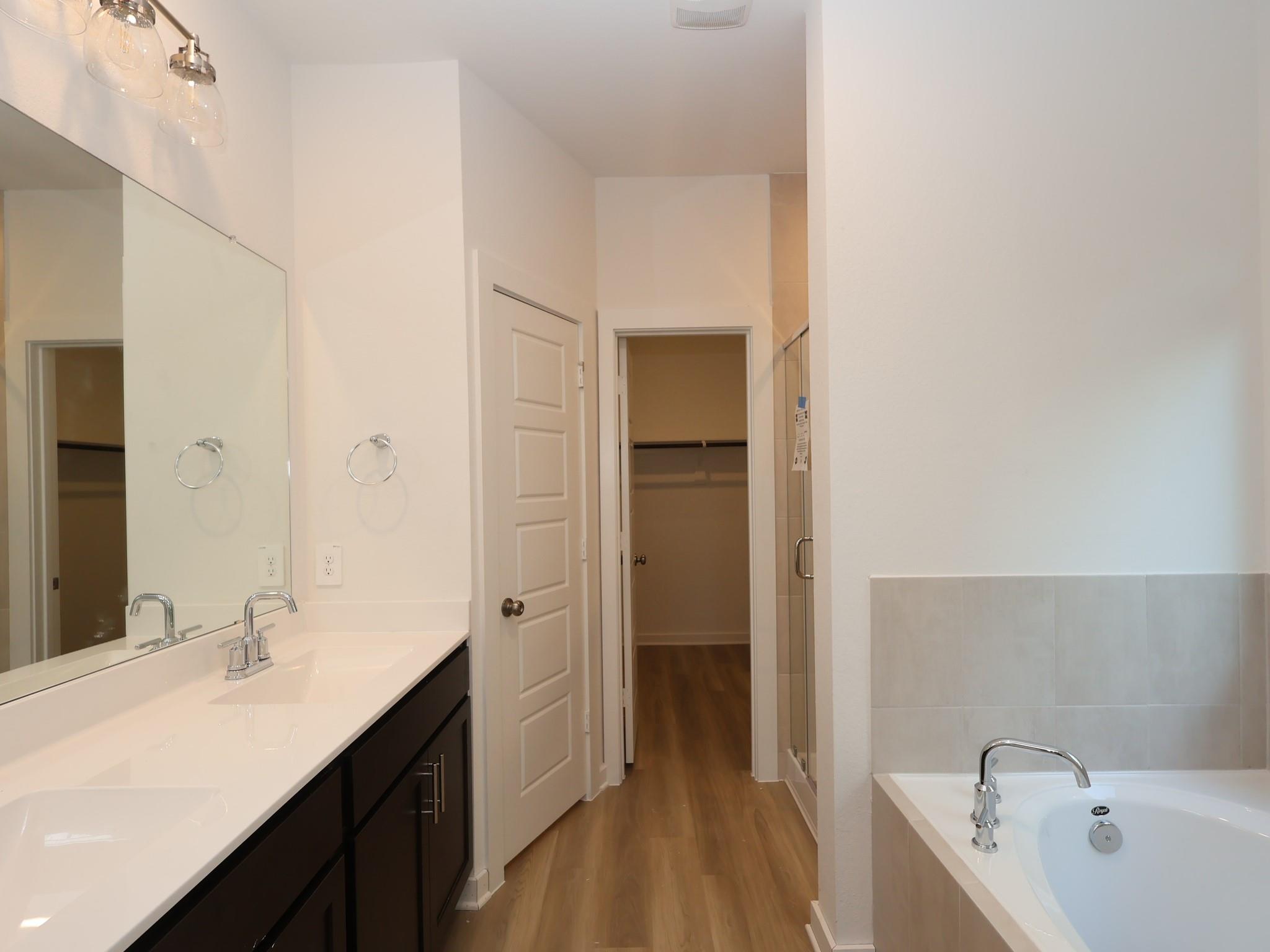 220 Hazy Pines Lane, Willis Tx 77378 Property Photo 13