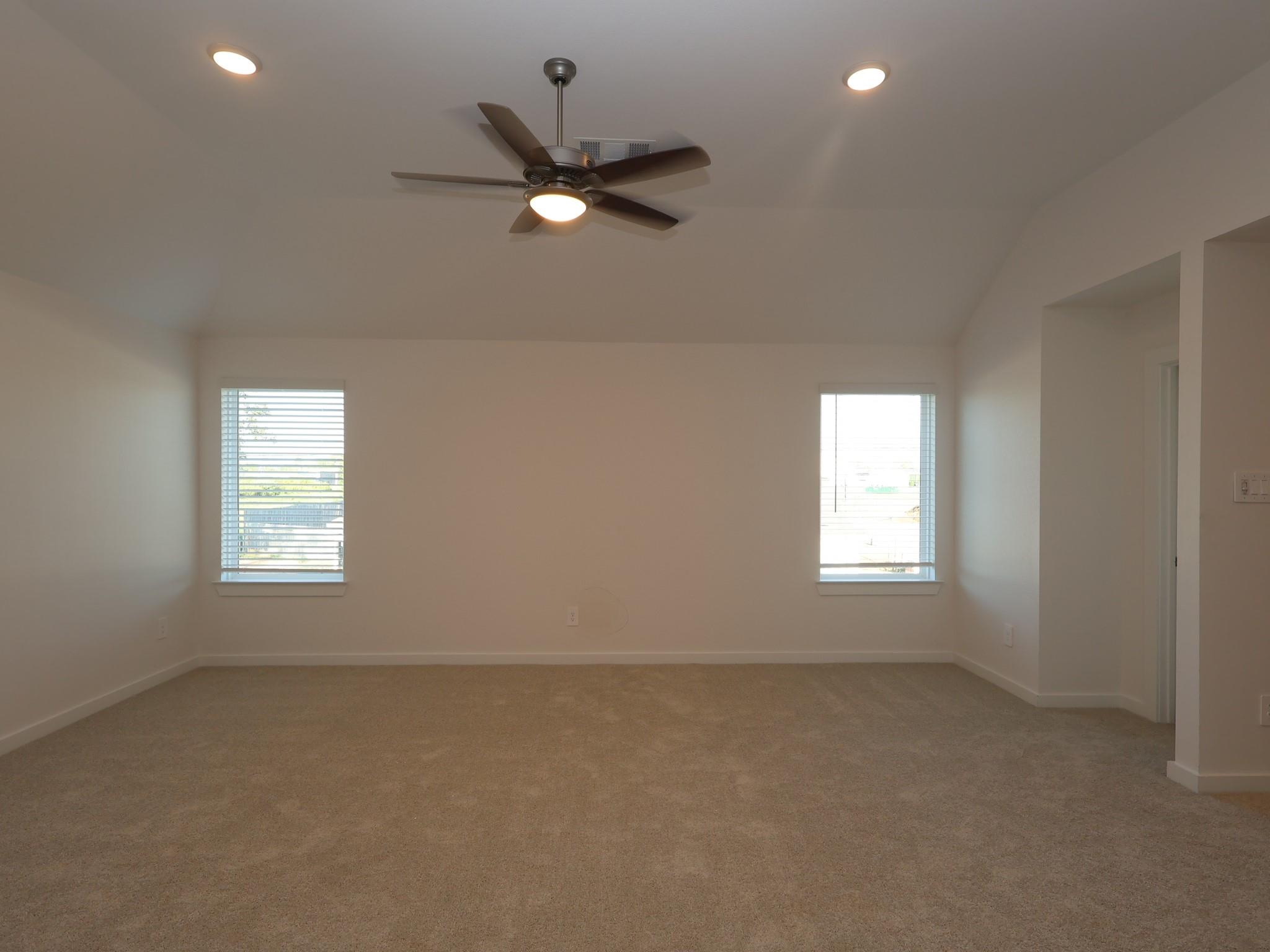 220 Hazy Pines Lane, Willis Tx 77378 Property Photo 15