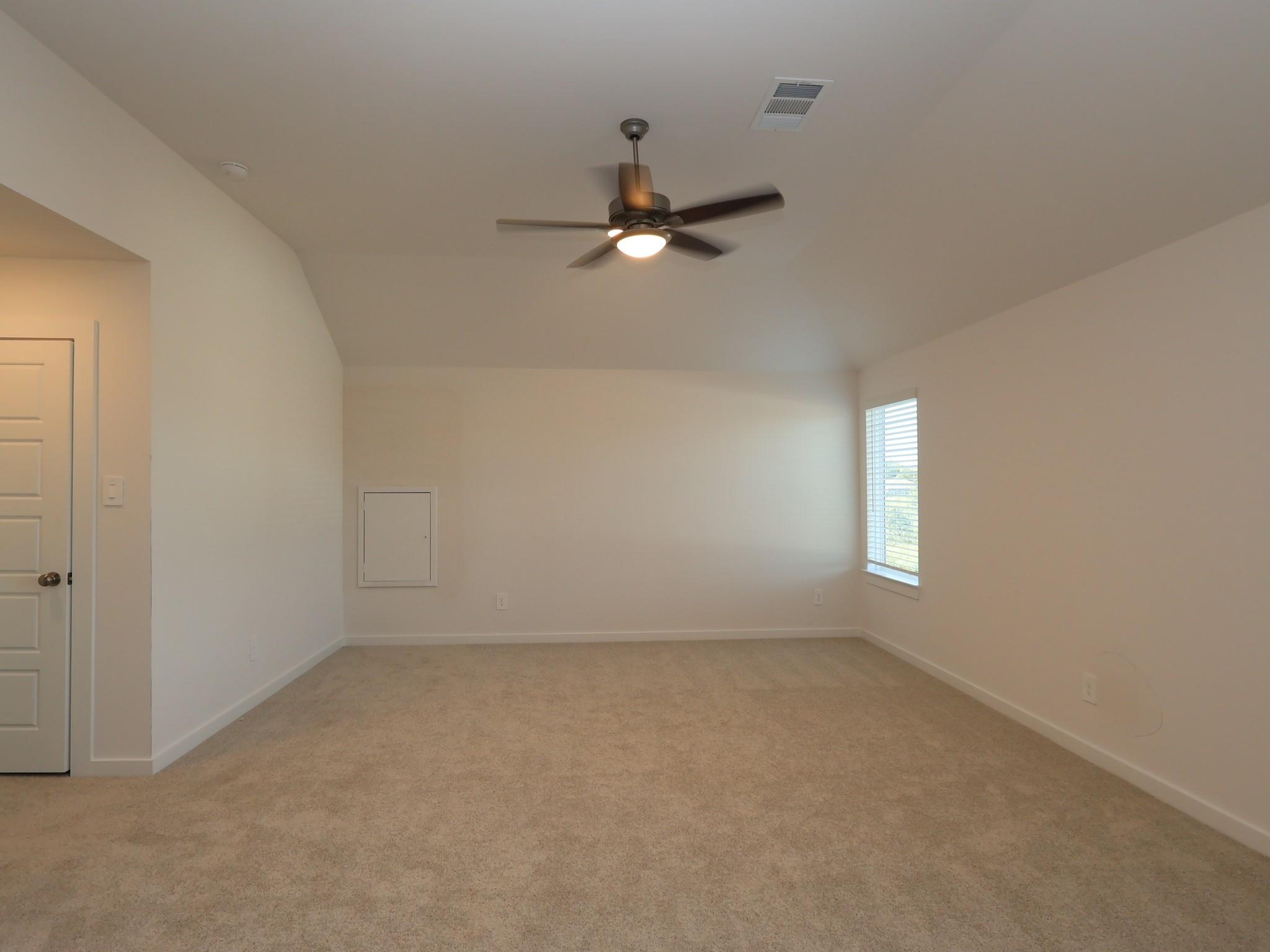 220 Hazy Pines Lane, Willis Tx 77378 Property Photo 16