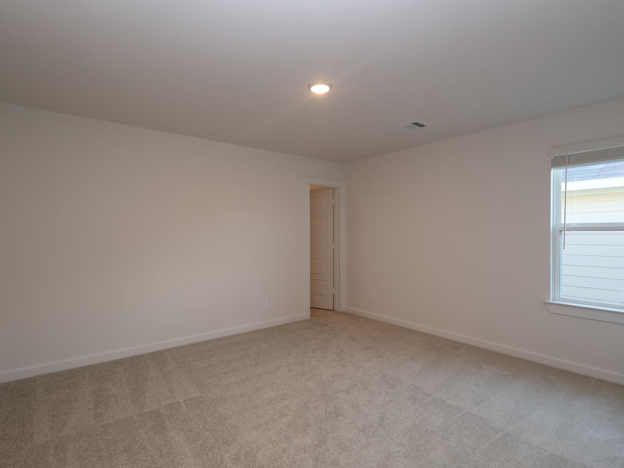 220 Hazy Pines Lane, Willis Tx 77378 Property Photo 17