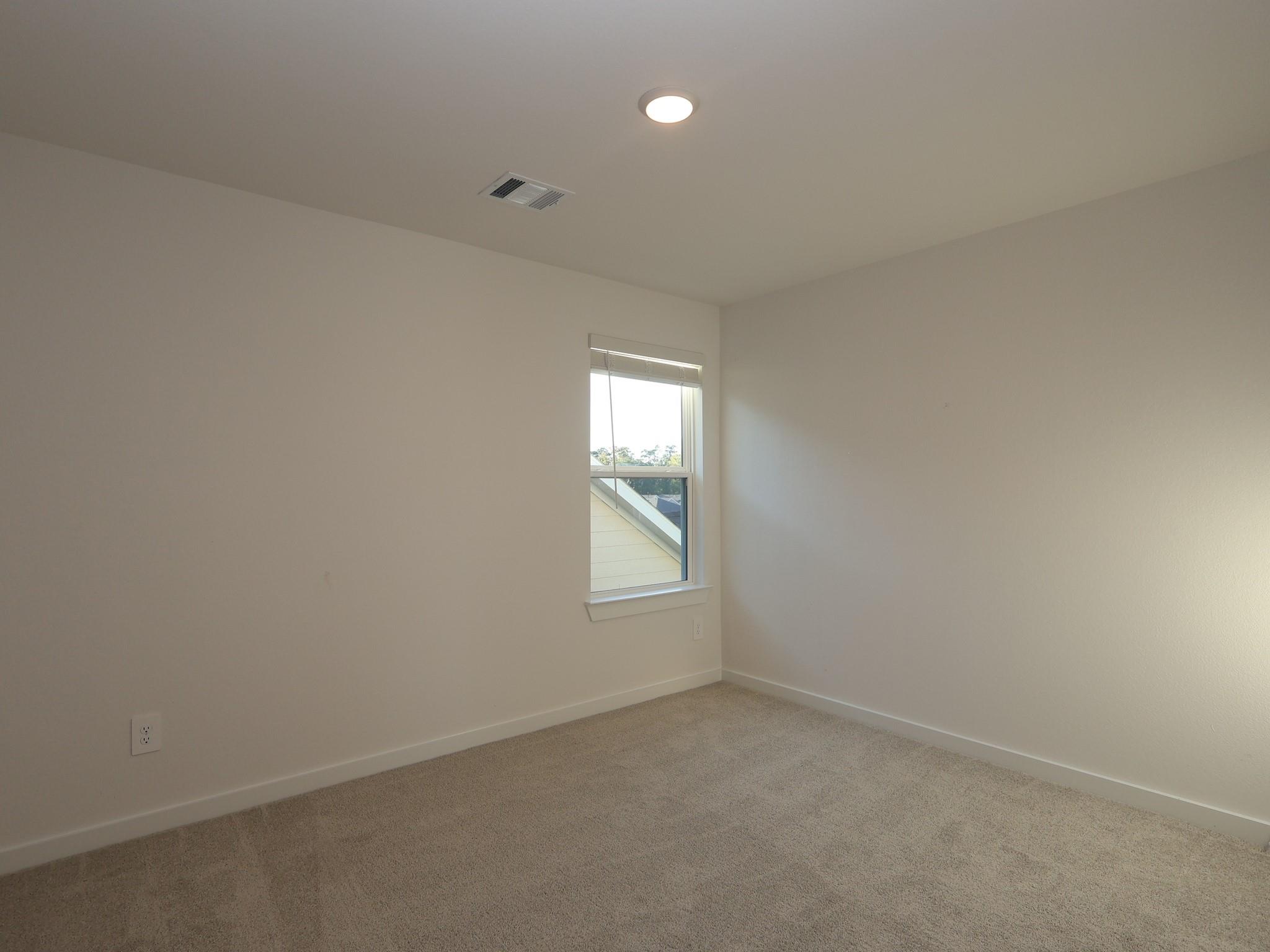 220 Hazy Pines Lane, Willis Tx 77378 Property Photo 18