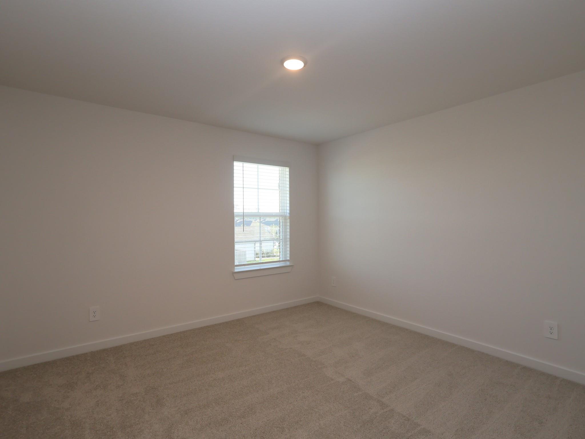 220 Hazy Pines Lane, Willis Tx 77378 Property Photo 19