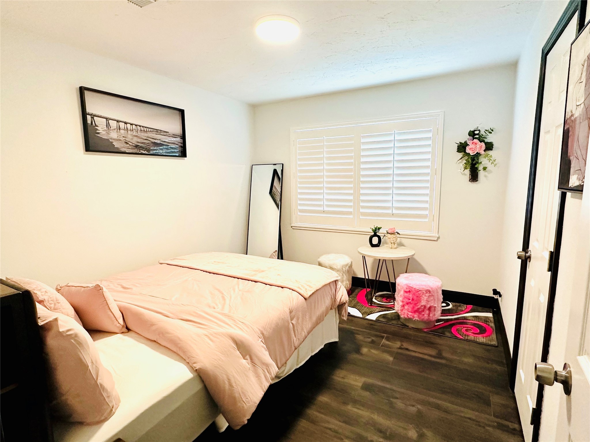 1426 Harbor View Drive Property Photo 11