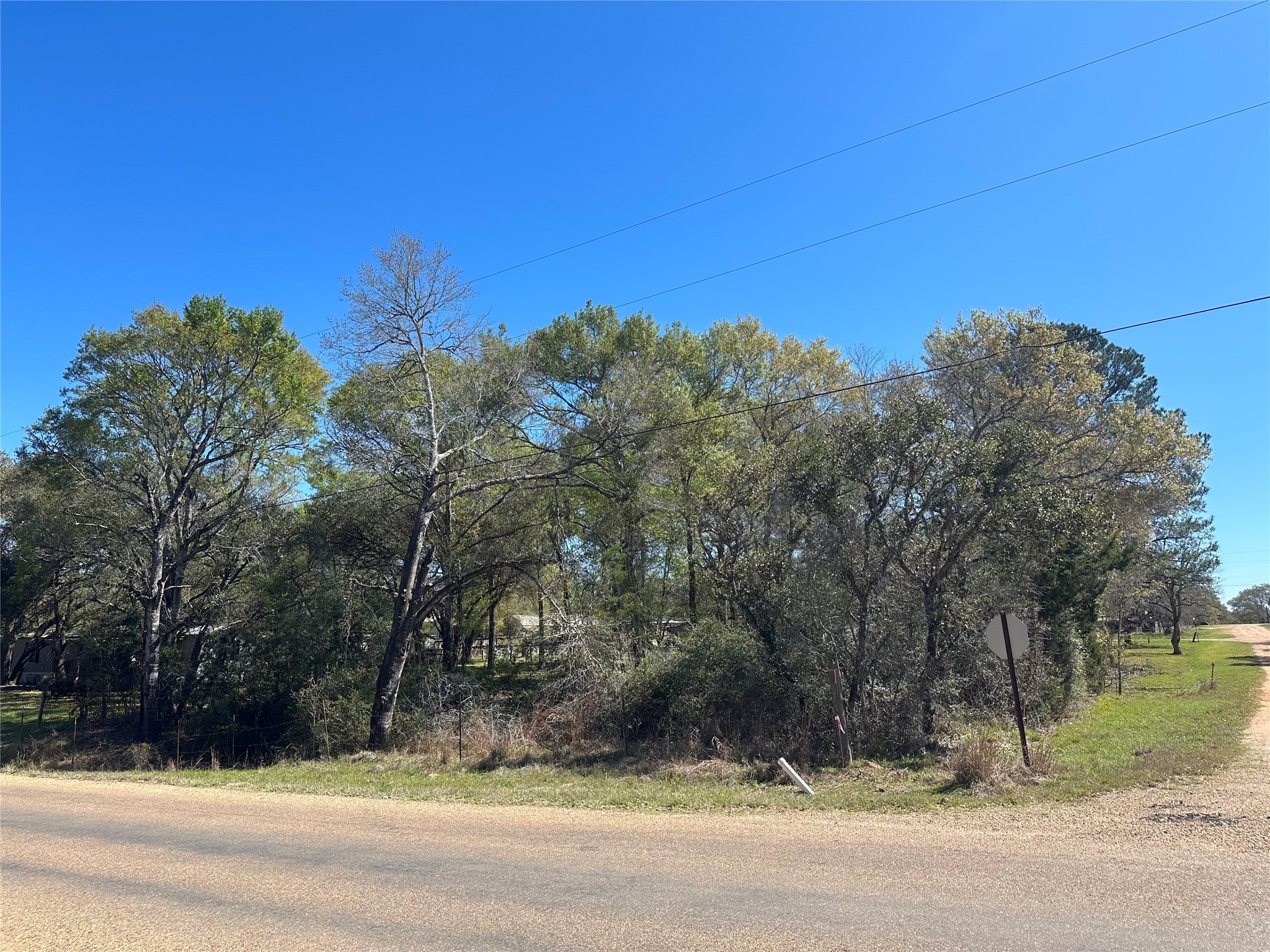 0 W 8 Street Property Photo