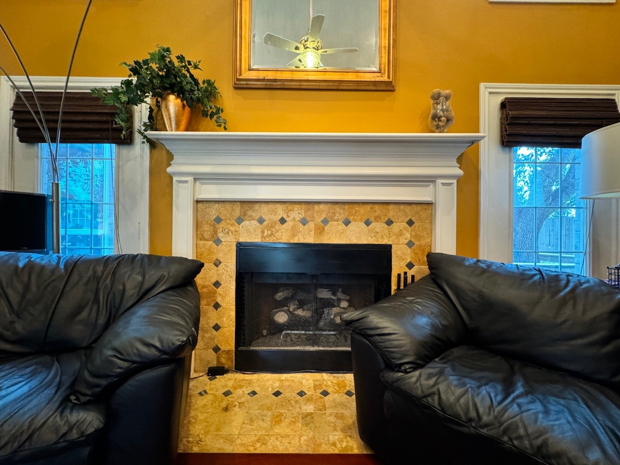 9303 Bent Spur Lane Property Photo 7