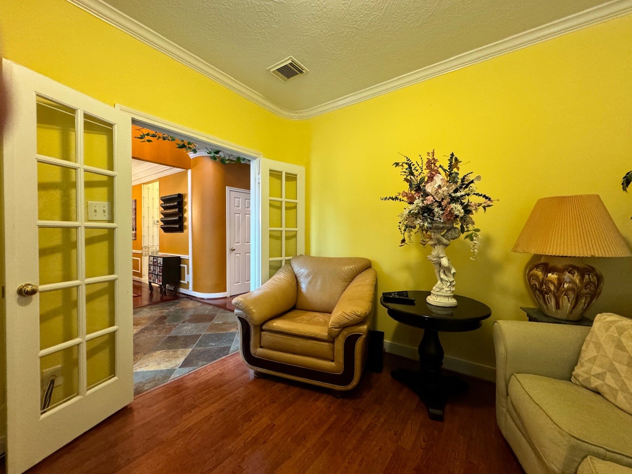 9303 Bent Spur Lane Property Photo 8