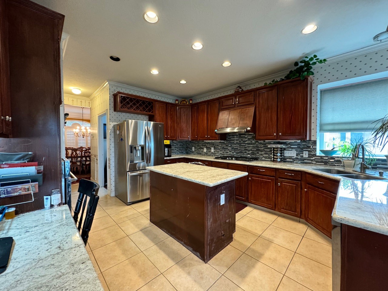 9303 Bent Spur Lane Property Photo 11