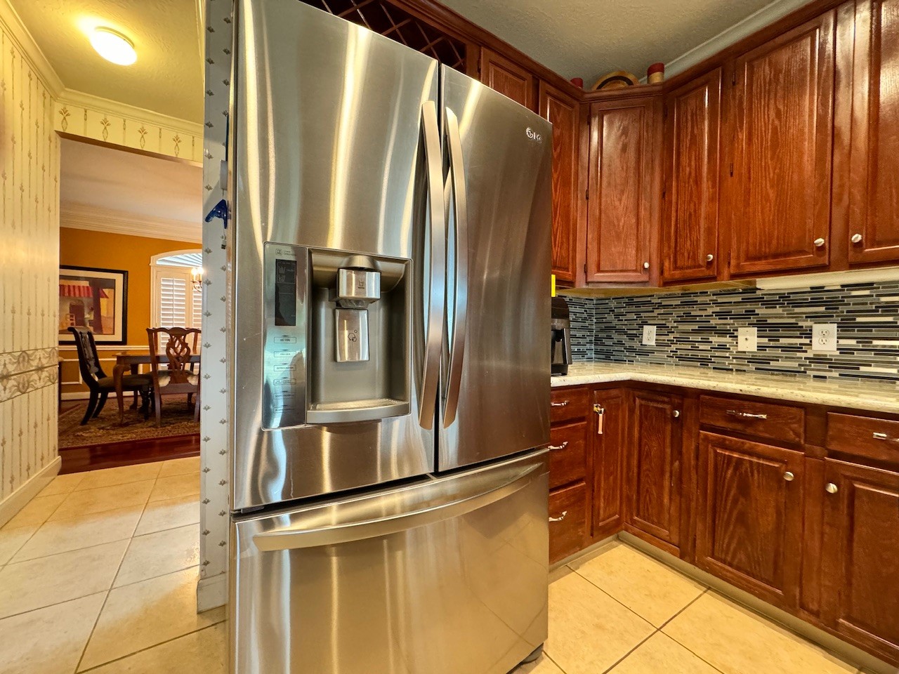 9303 Bent Spur Lane Property Photo 12