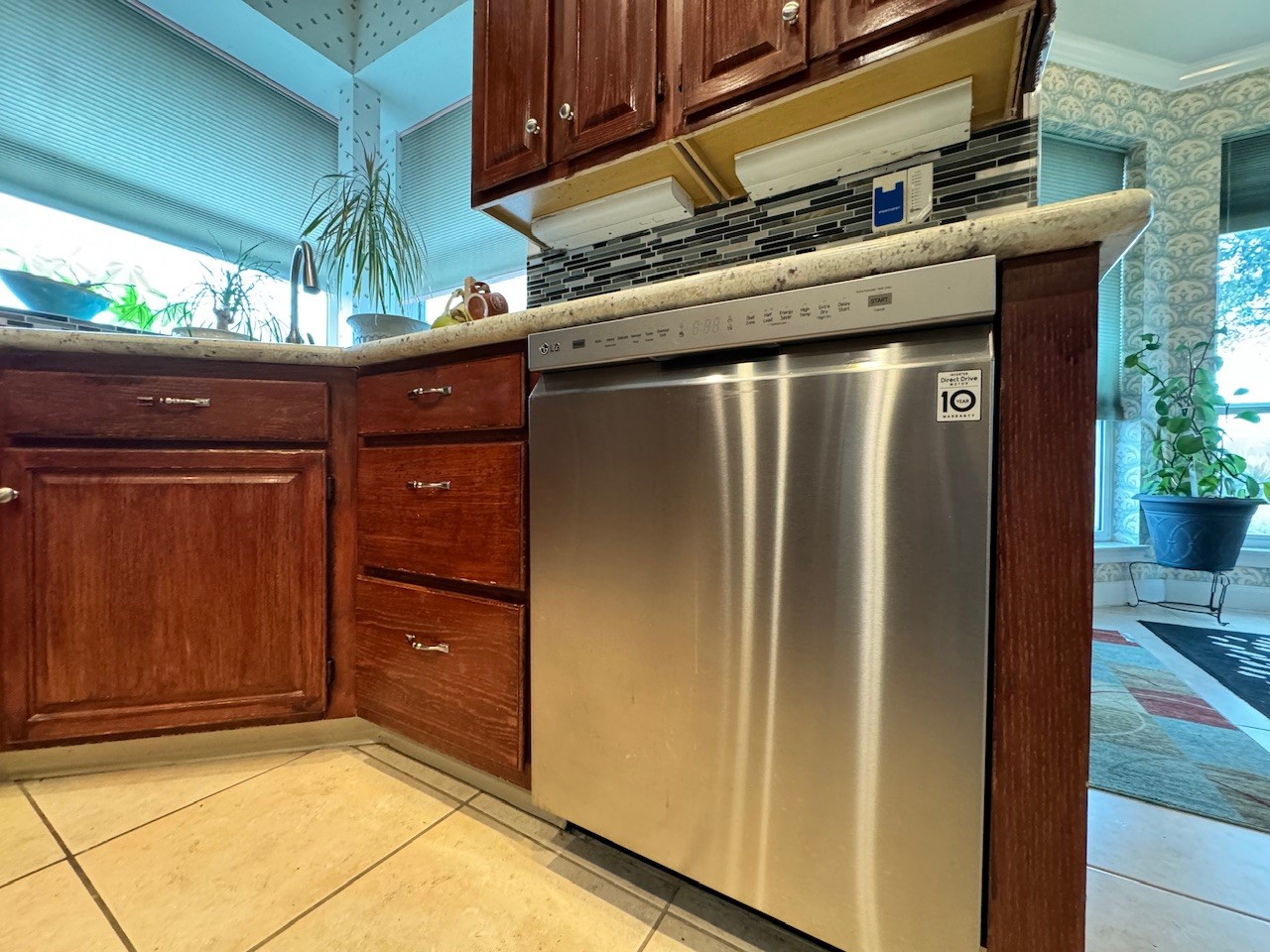 9303 Bent Spur Lane Property Photo 15