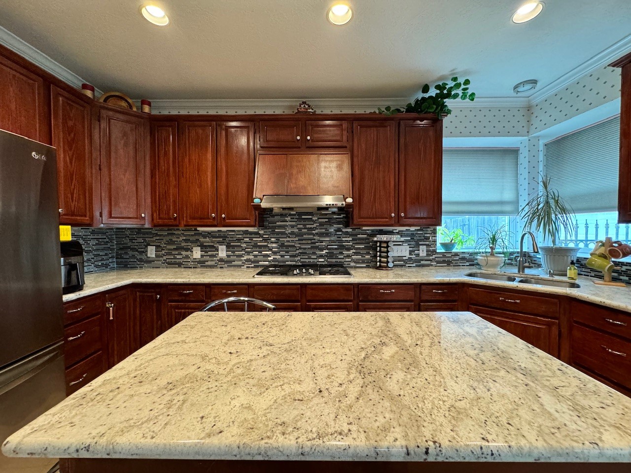9303 Bent Spur Lane Property Photo 16