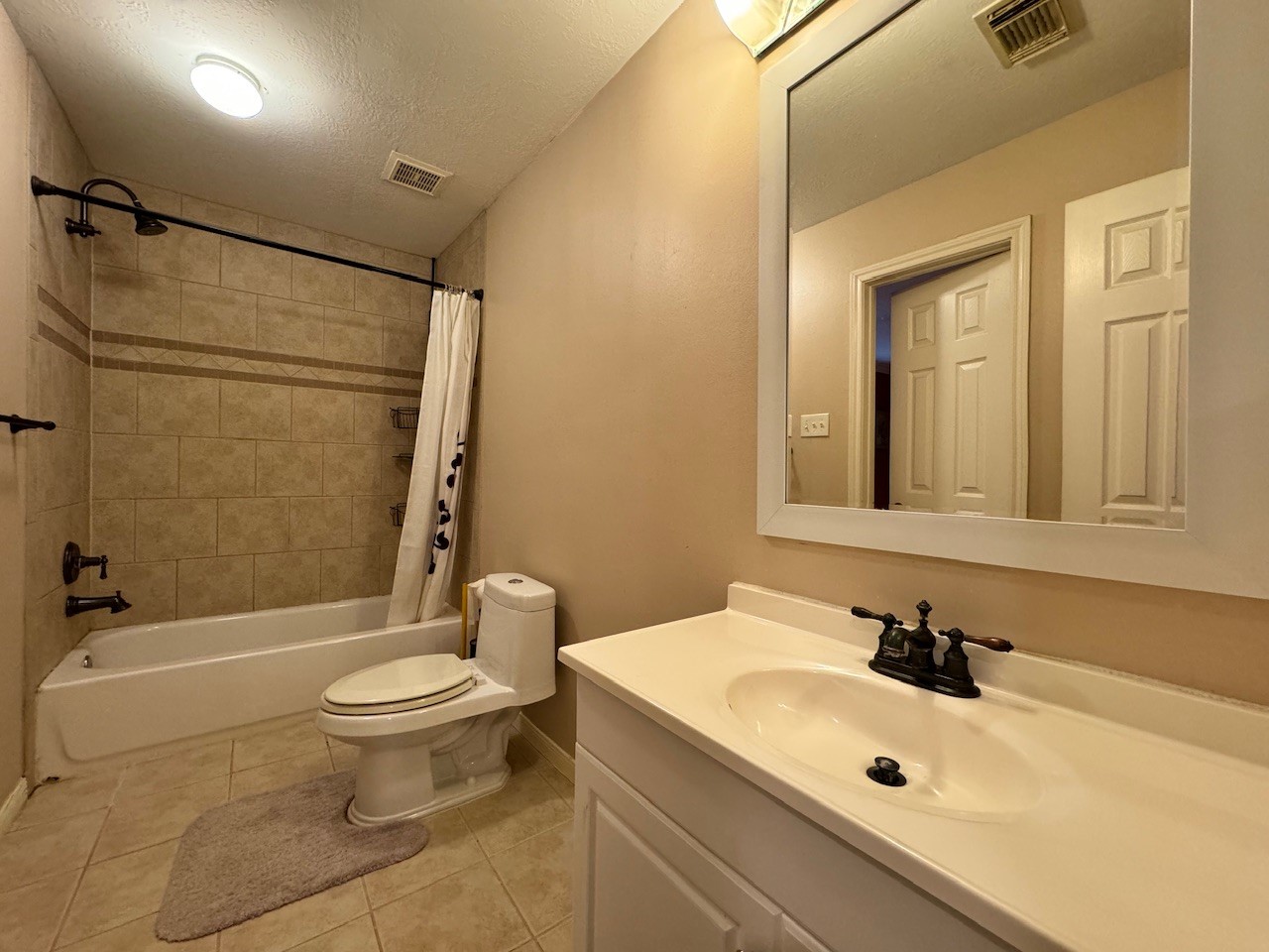 9303 Bent Spur Lane Property Photo 18