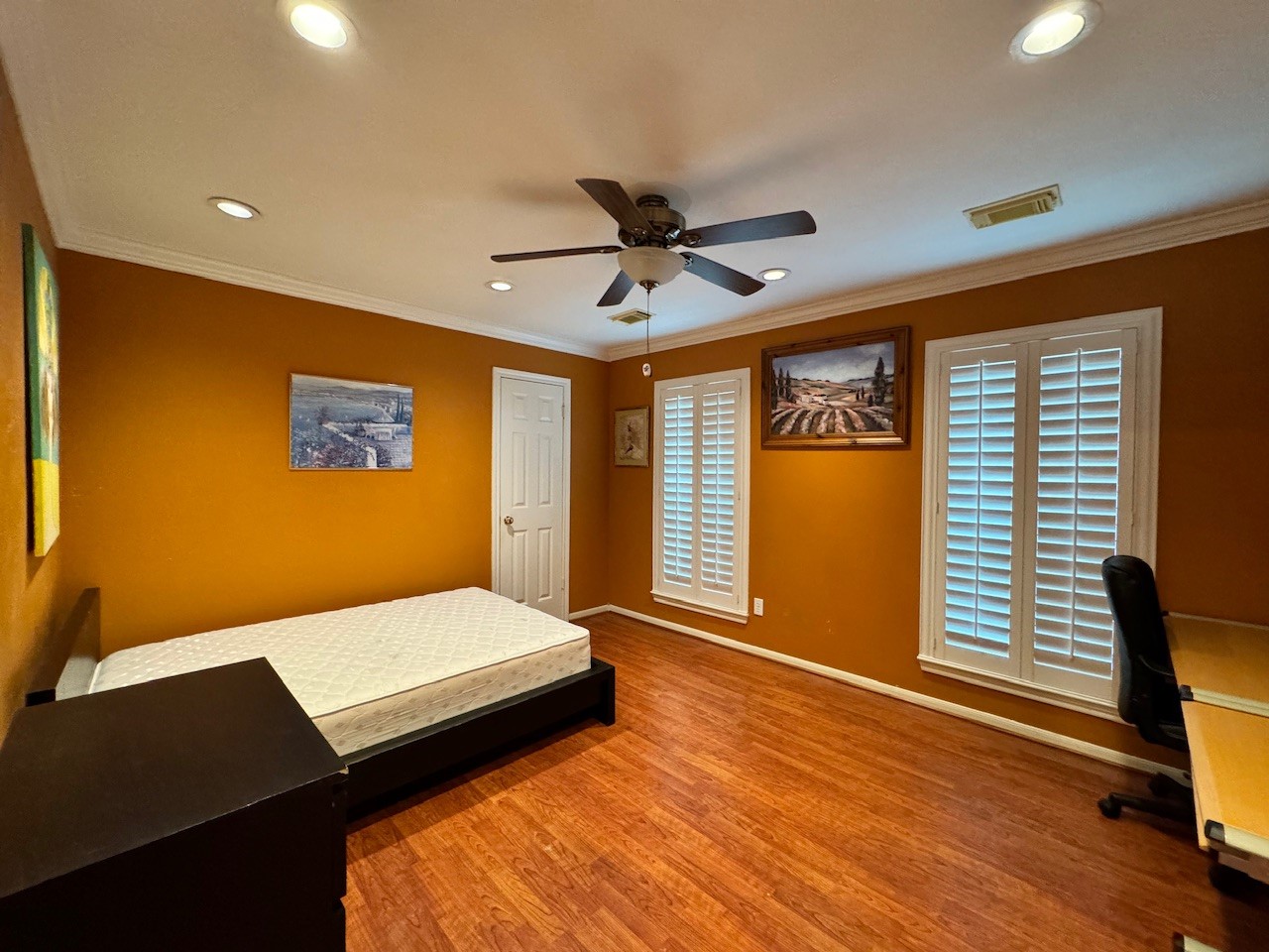 9303 Bent Spur Lane Property Photo 21