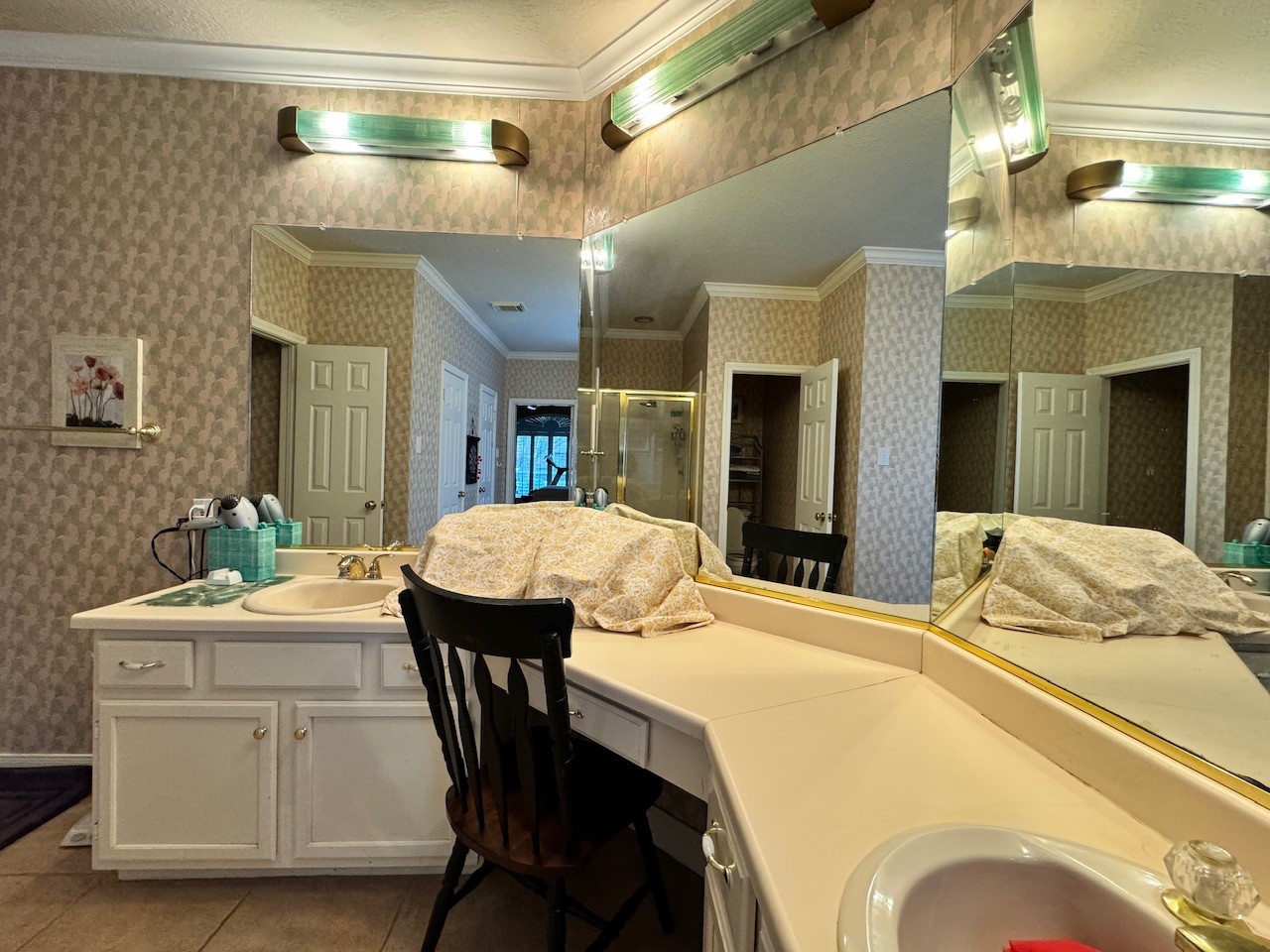 9303 Bent Spur Lane Property Photo 23