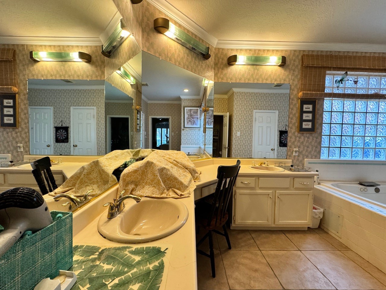 9303 Bent Spur Lane Property Photo 24