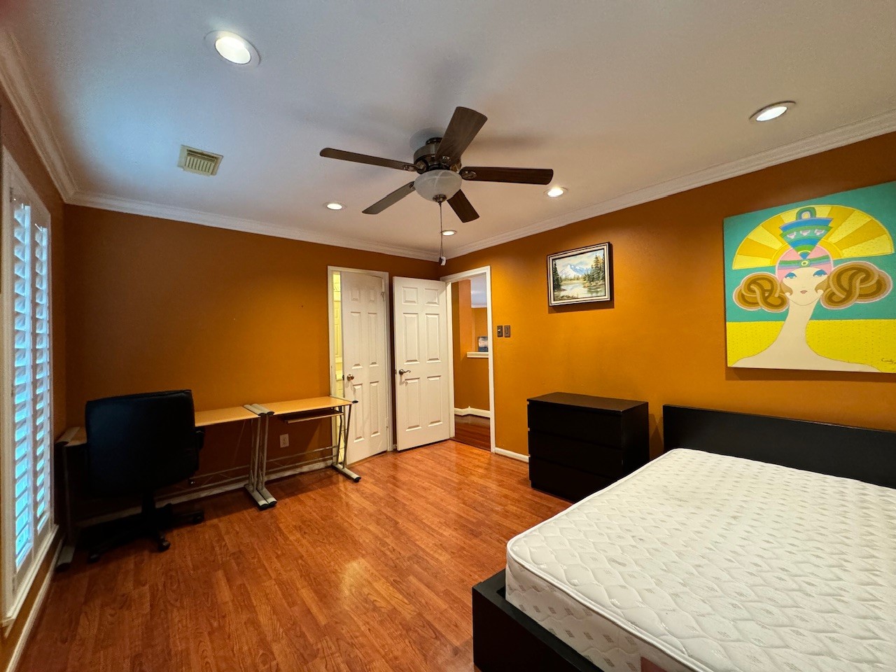 9303 Bent Spur Lane Property Photo 27
