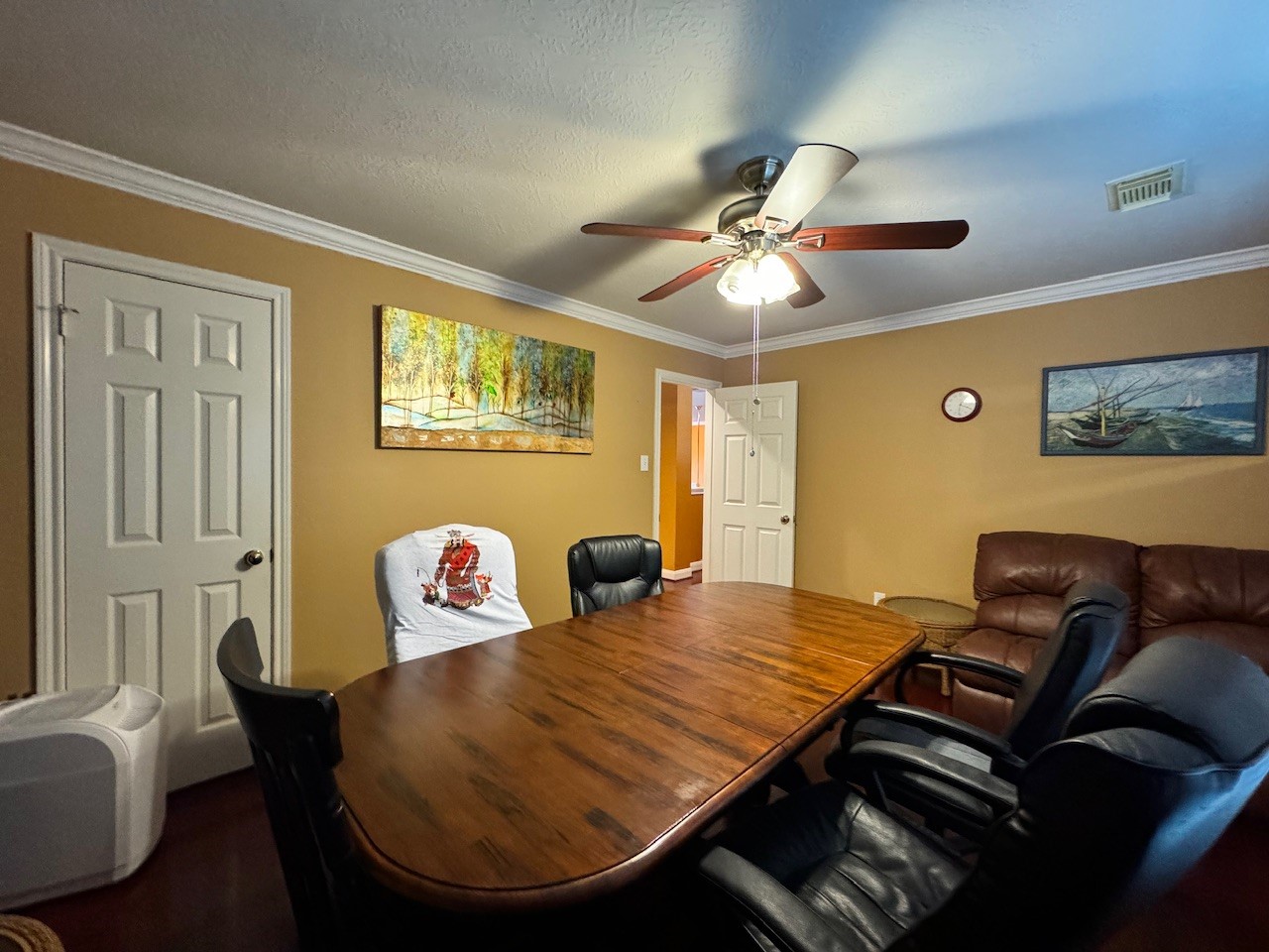 9303 Bent Spur Lane Property Photo 28