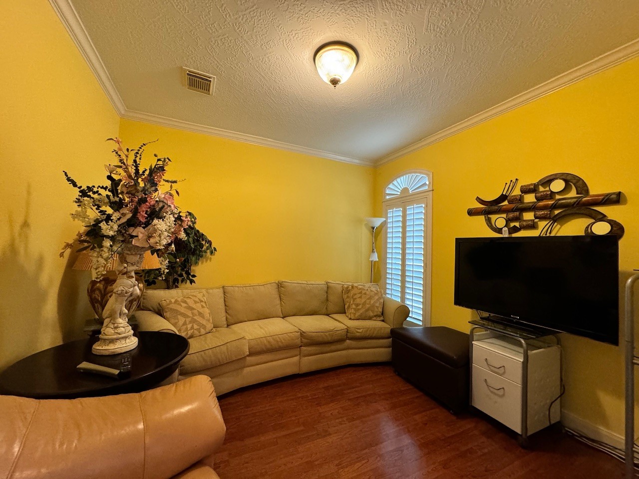 9303 Bent Spur Lane Property Photo 29