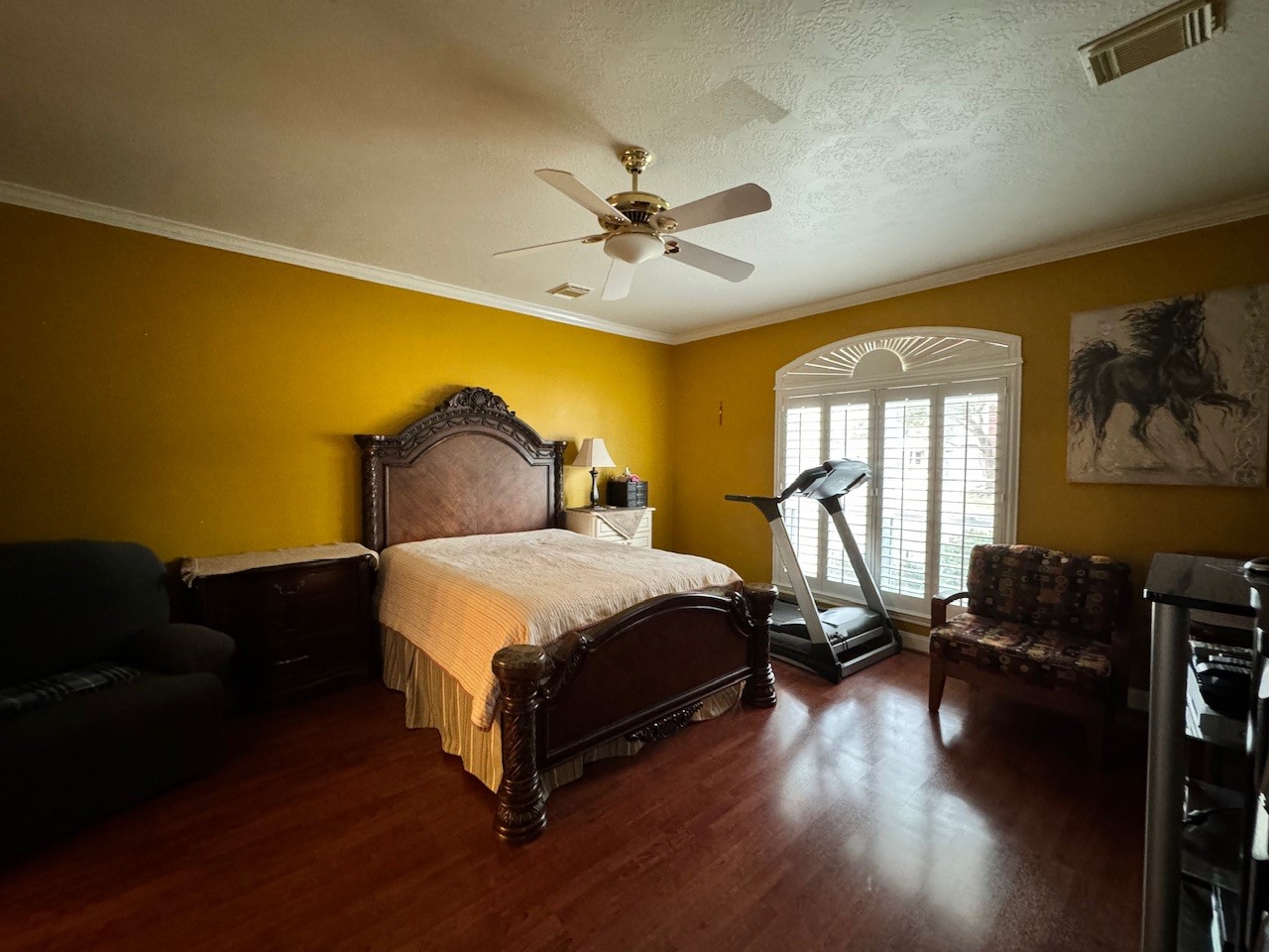 9303 Bent Spur Lane Property Photo 30