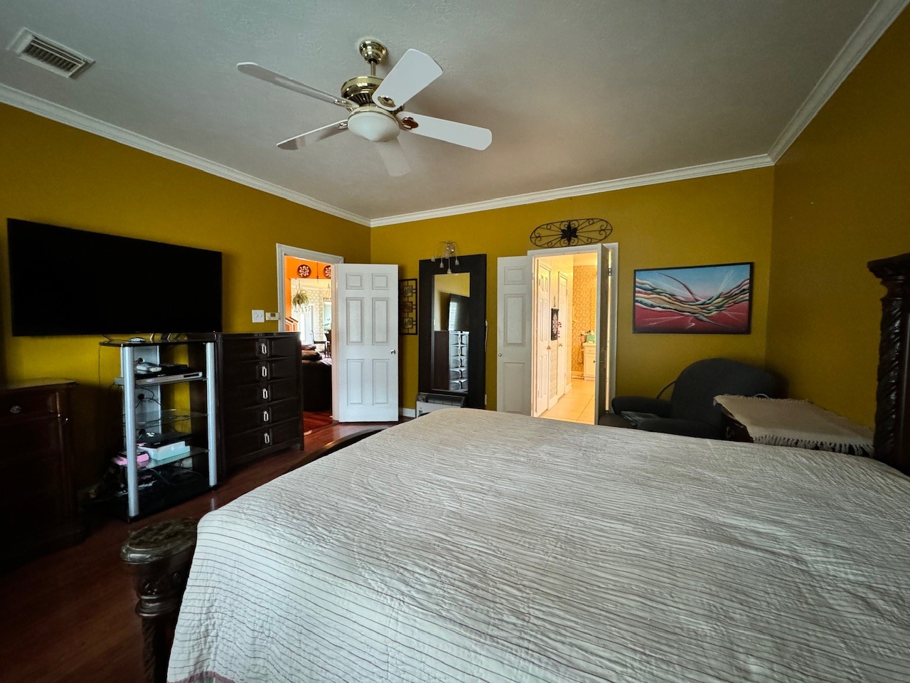 9303 Bent Spur Lane Property Photo 31