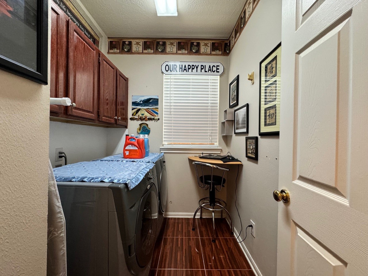 9303 Bent Spur Lane Property Photo 34