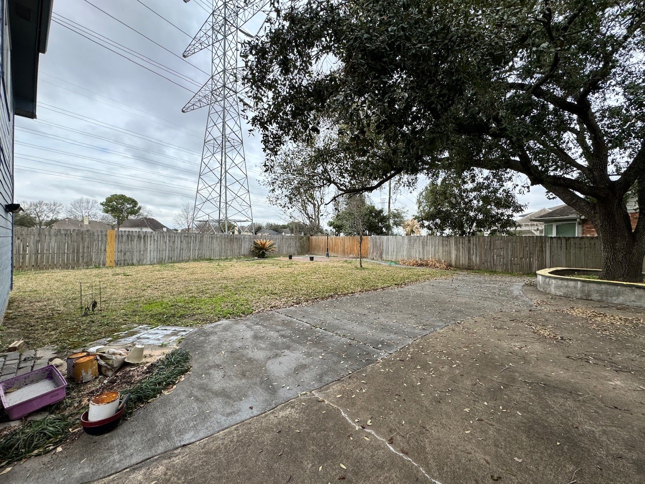 9303 Bent Spur Lane Property Photo 36