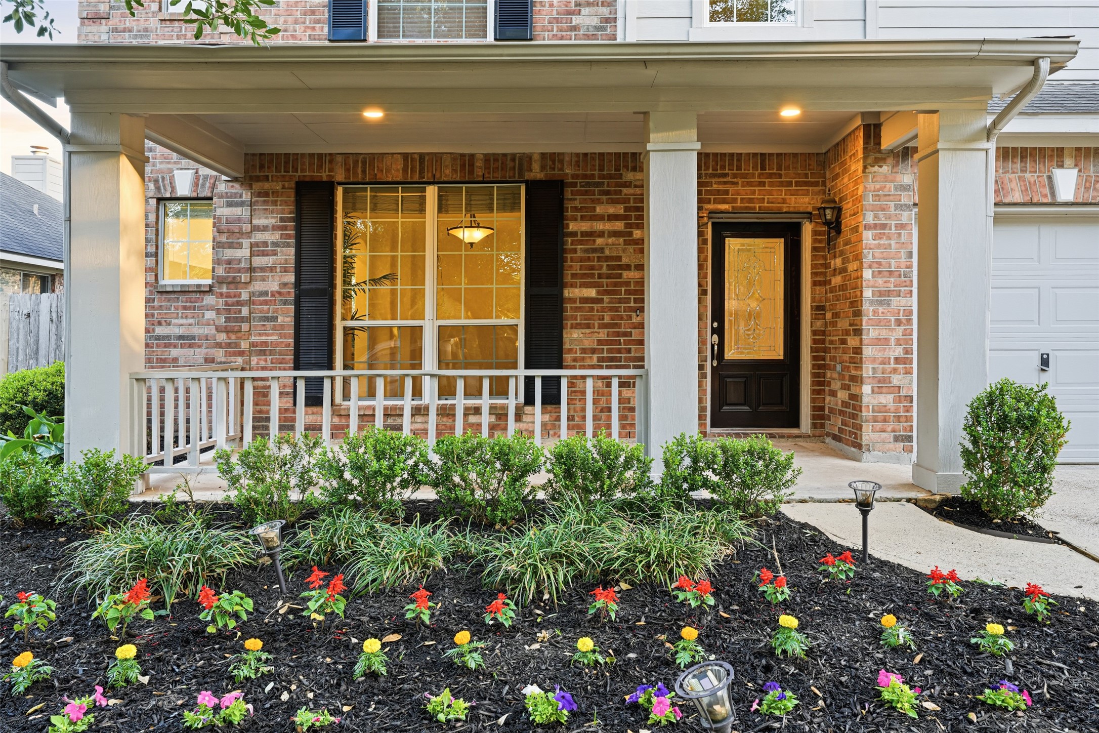 10434 Antelope Alley Property Photo 3