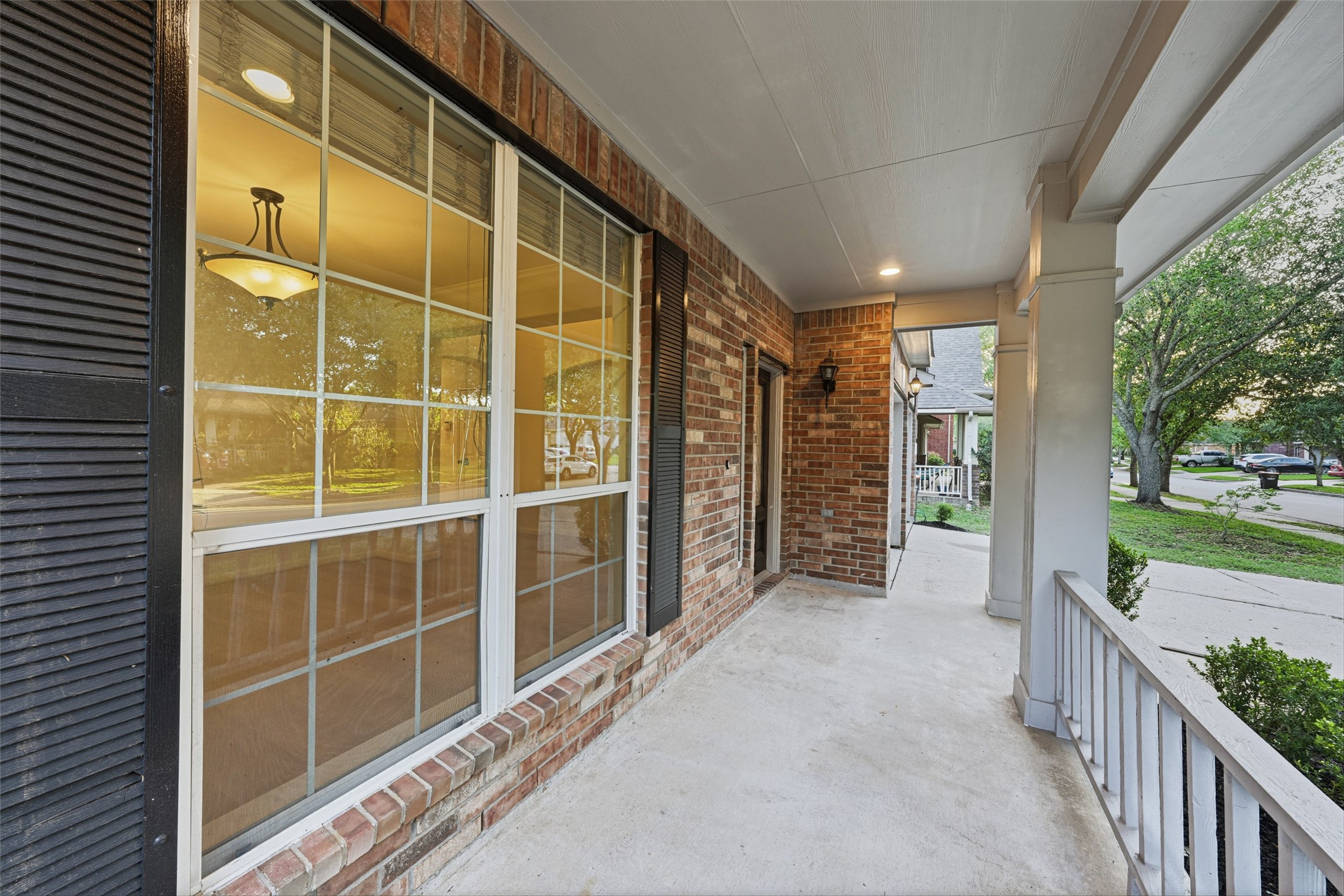 10434 Antelope Alley Property Photo 4