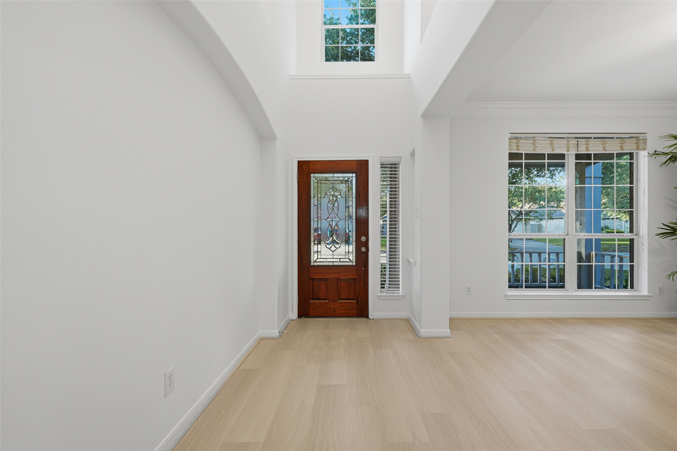 10434 Antelope Alley Property Photo 5