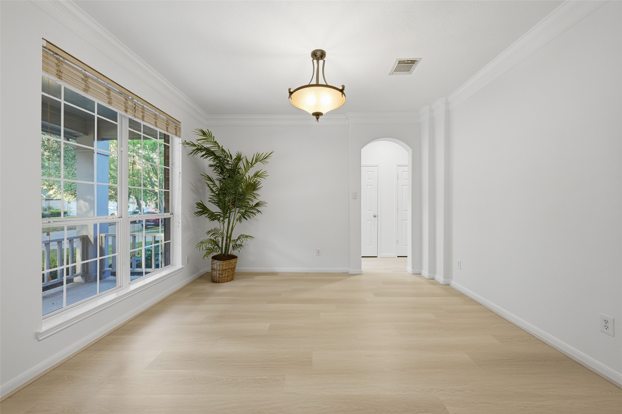 10434 Antelope Alley Property Photo 6