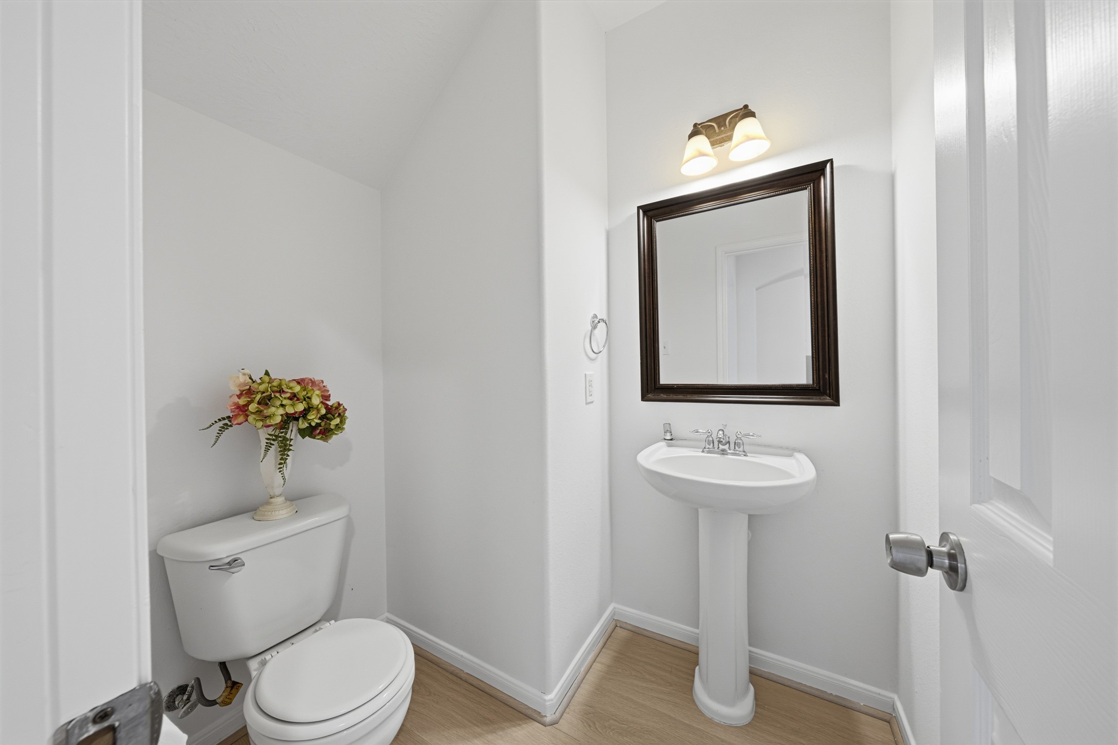 10434 Antelope Alley Property Photo 14